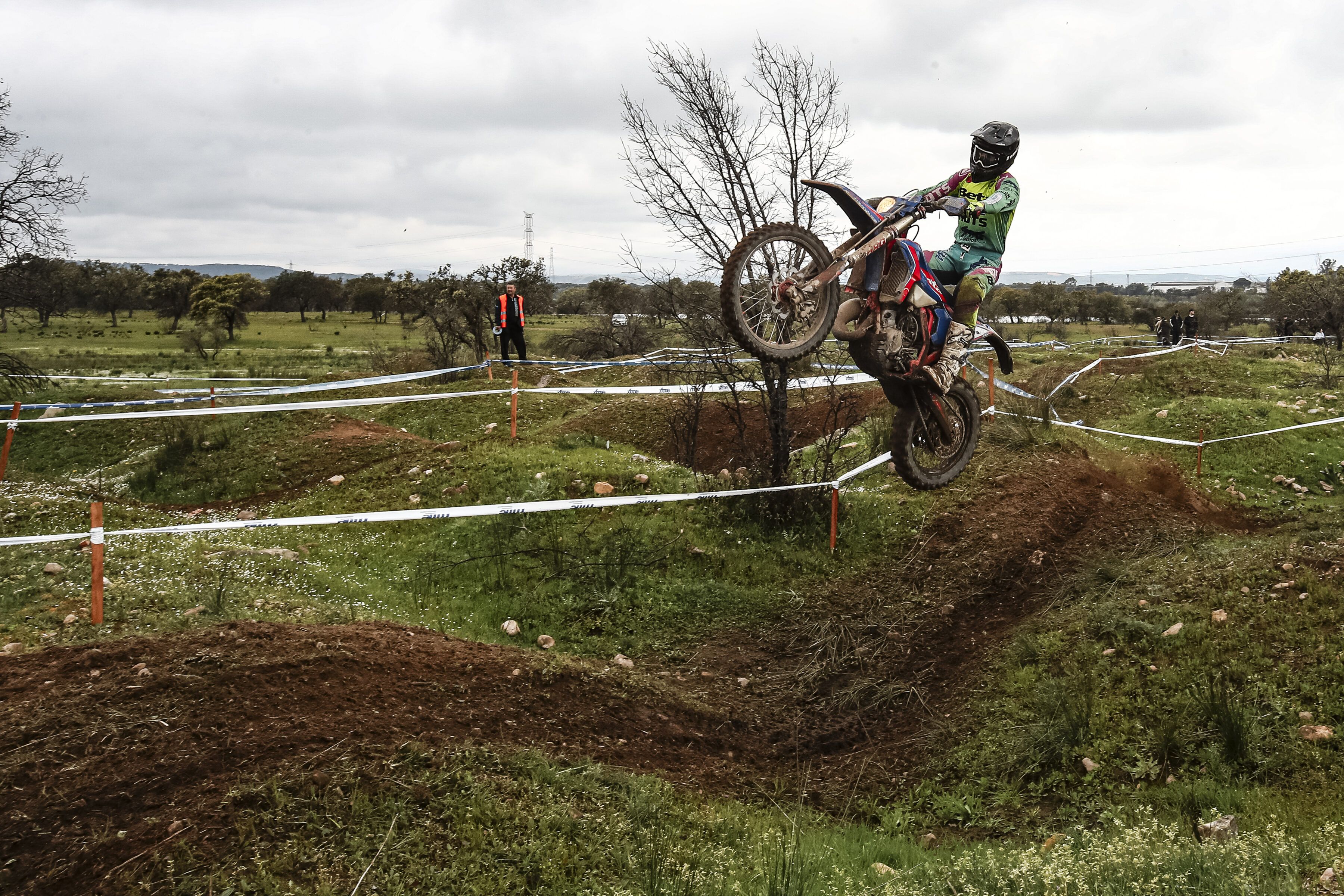 guillem sucarrats 260321 CEE Valdecaballeros 2560