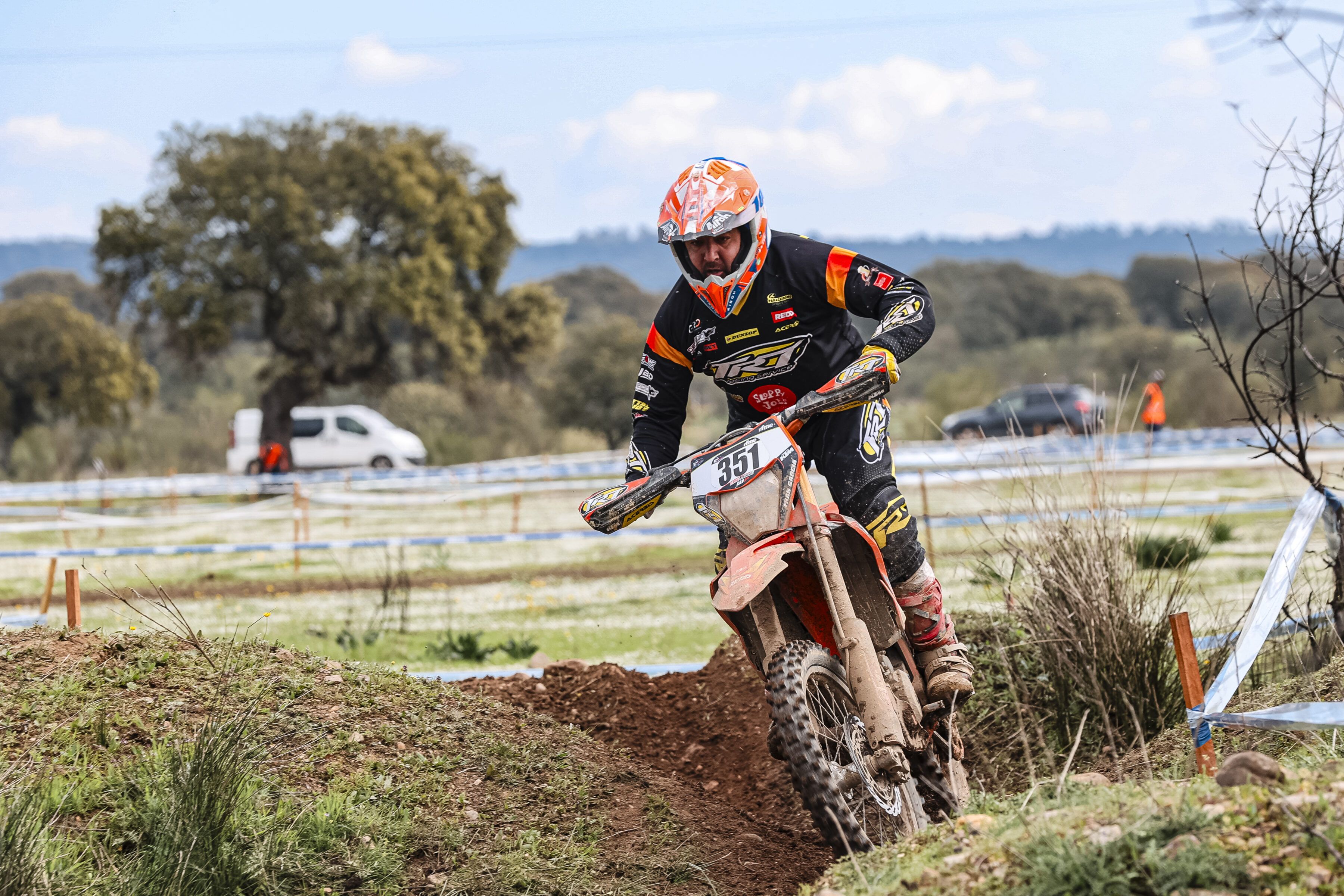 francisco jose garcia 260322 CEE Valdecaballeros 1214