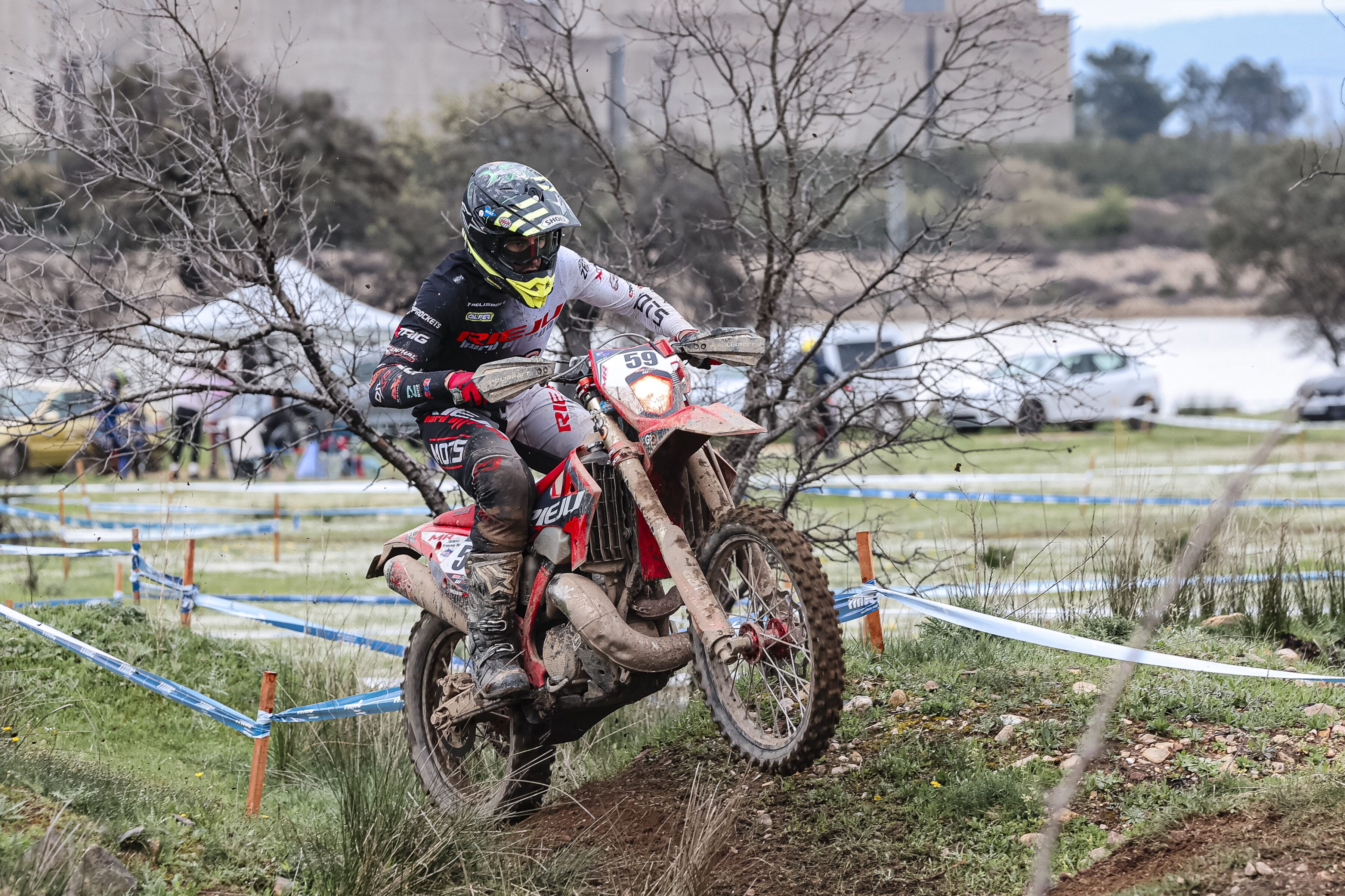 francesc aguilar 260321 CEE Valdecaballeros 1322