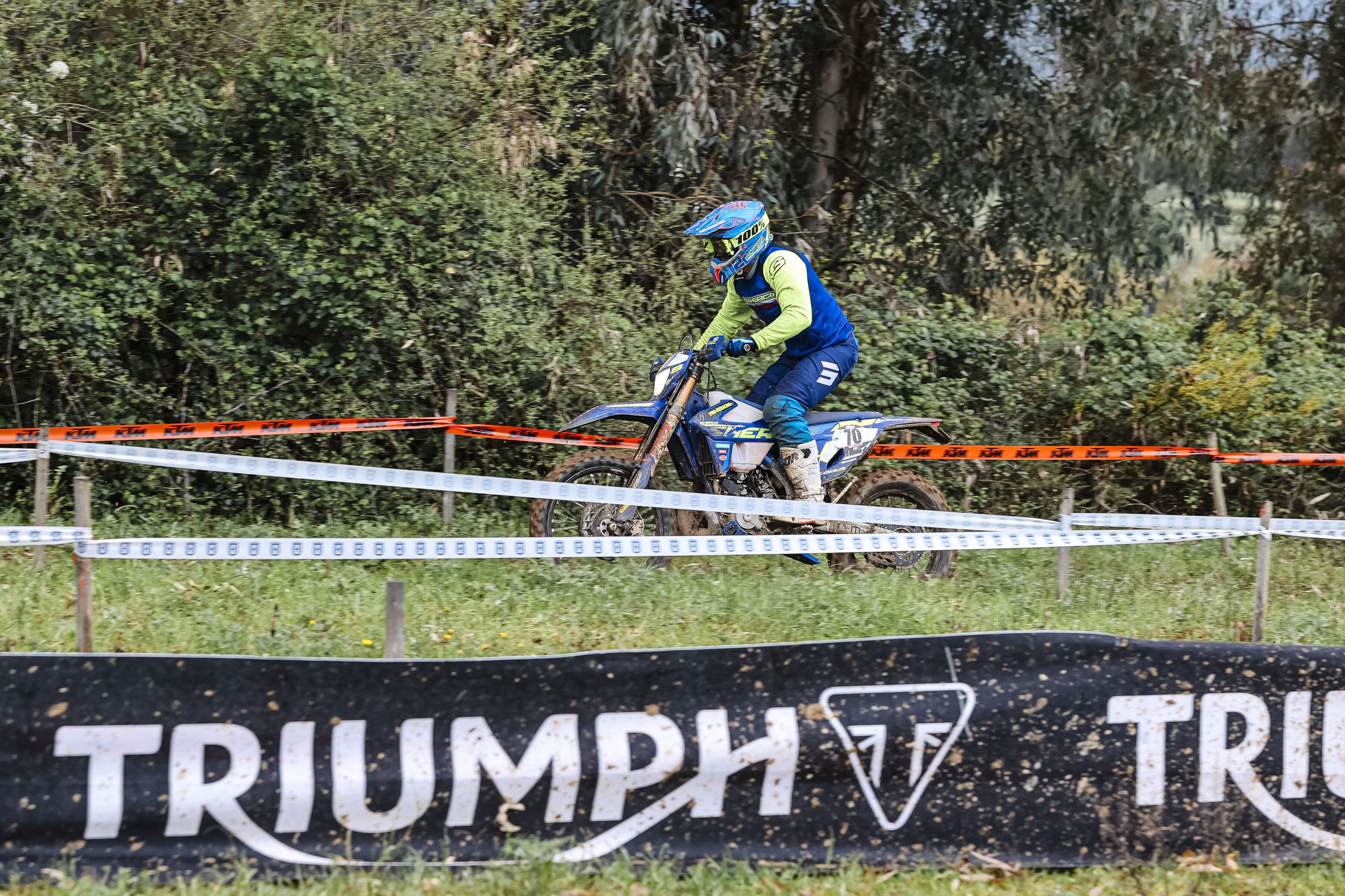 edurardo rite 260321 CEE Valdecaballeros 0851