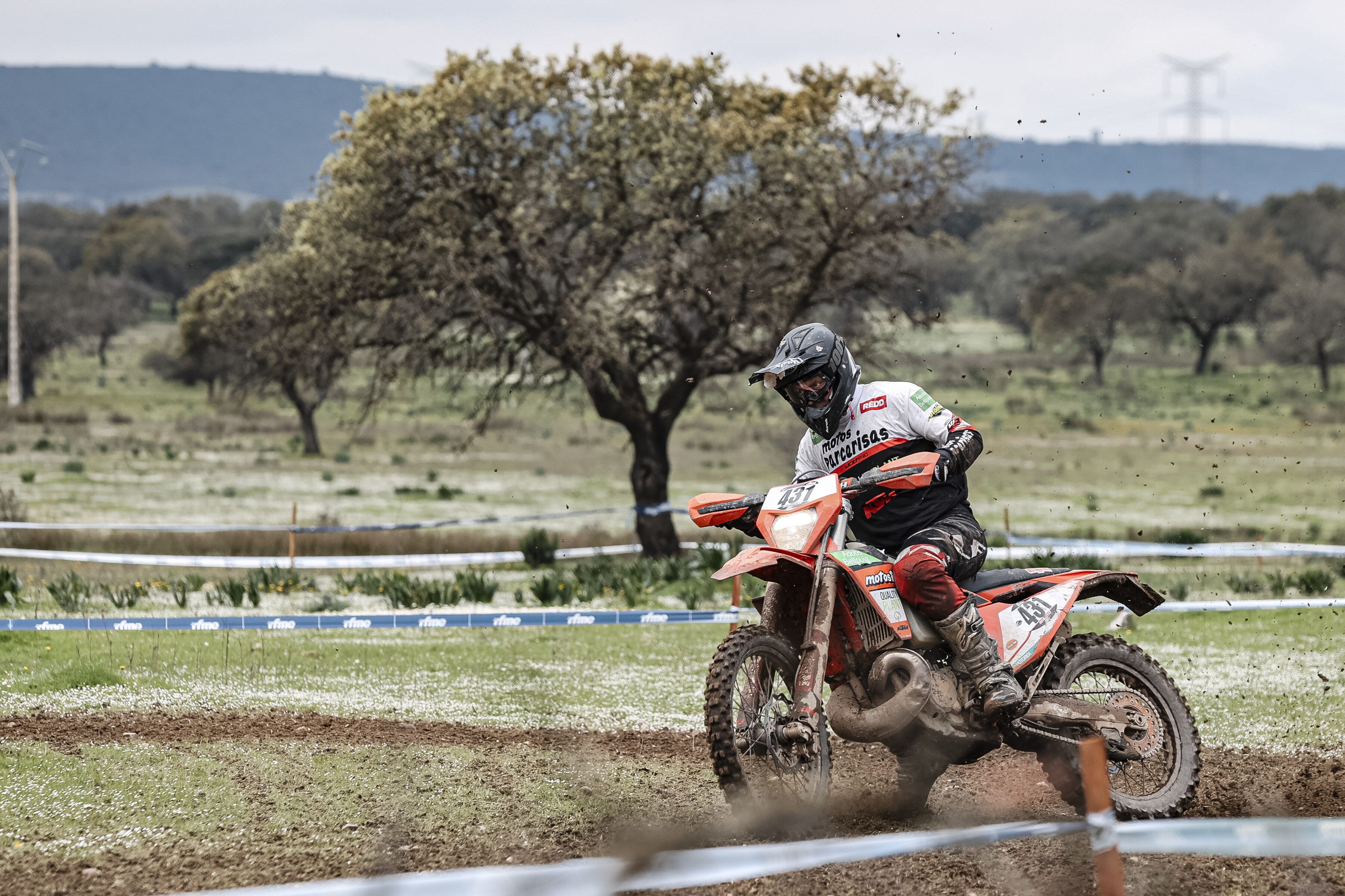 david serra 260321 CEE Valdecaballeros 1803