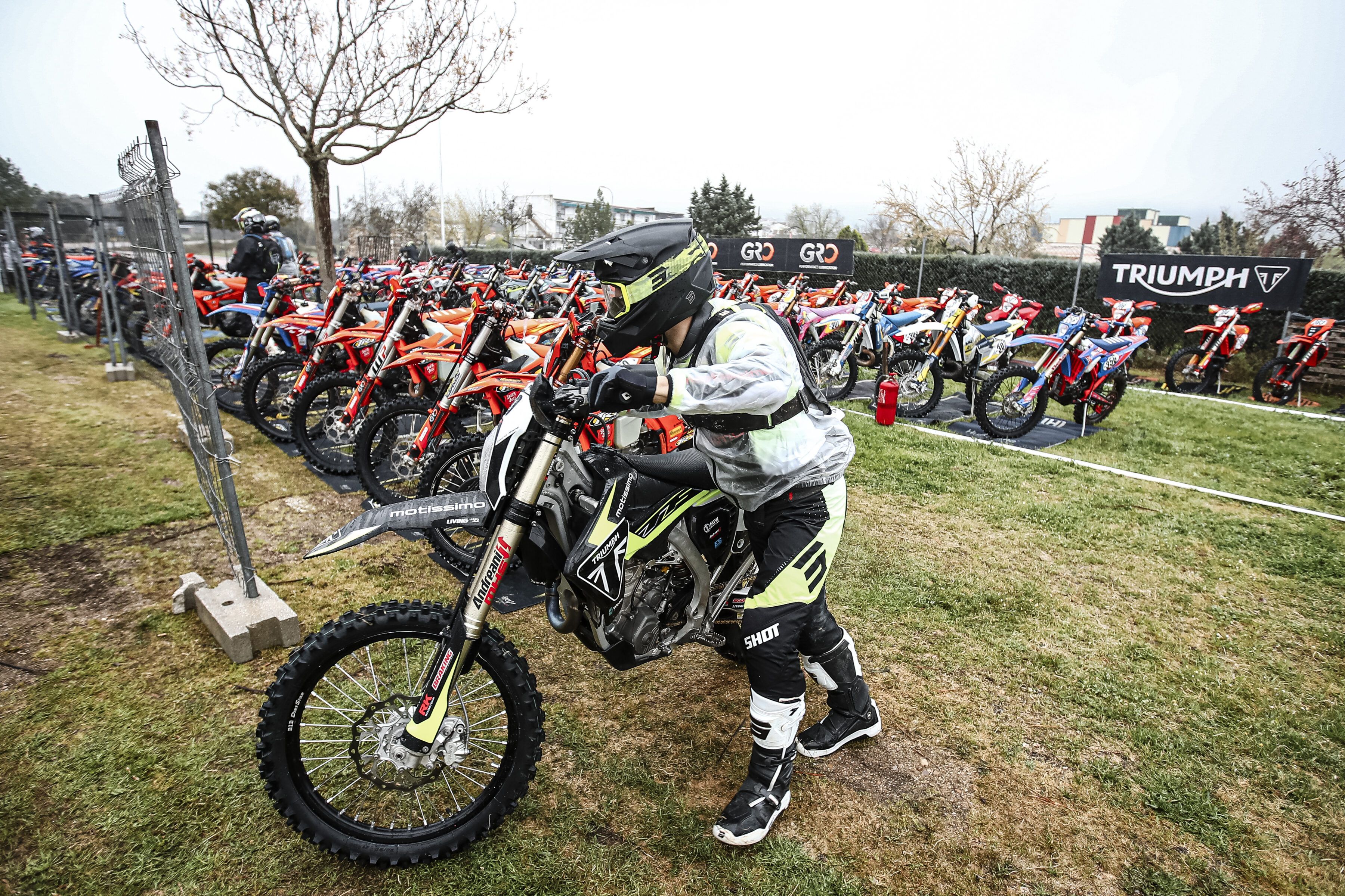 david riera 260321 CEE Valdecaballeros 2458