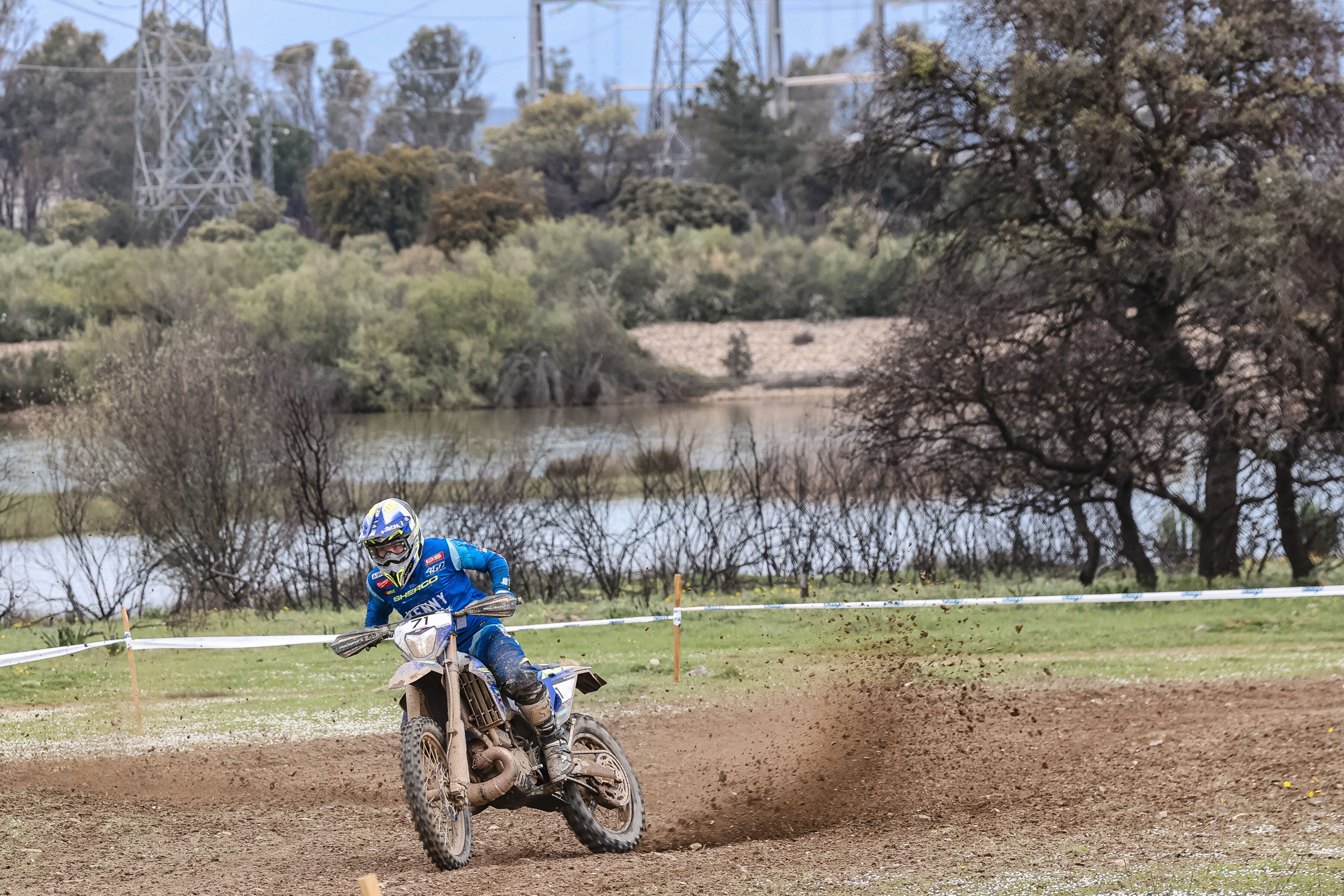 antoine magain 260322 CEE Valdecaballeros 0553