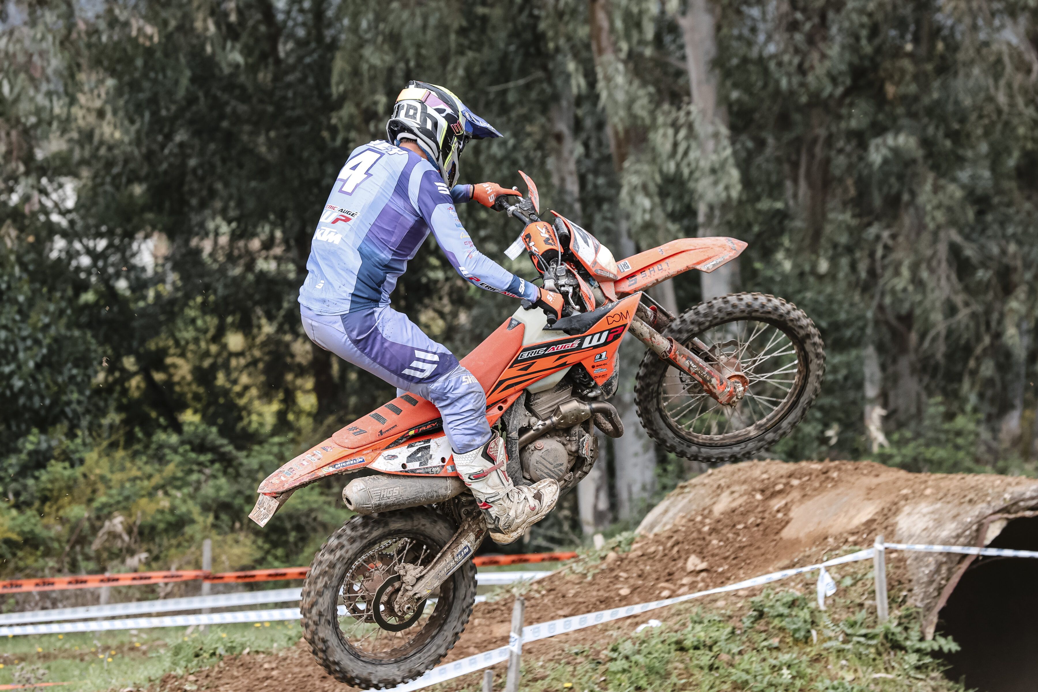 alex puey 260322 CEE Valdecaballeros 0391