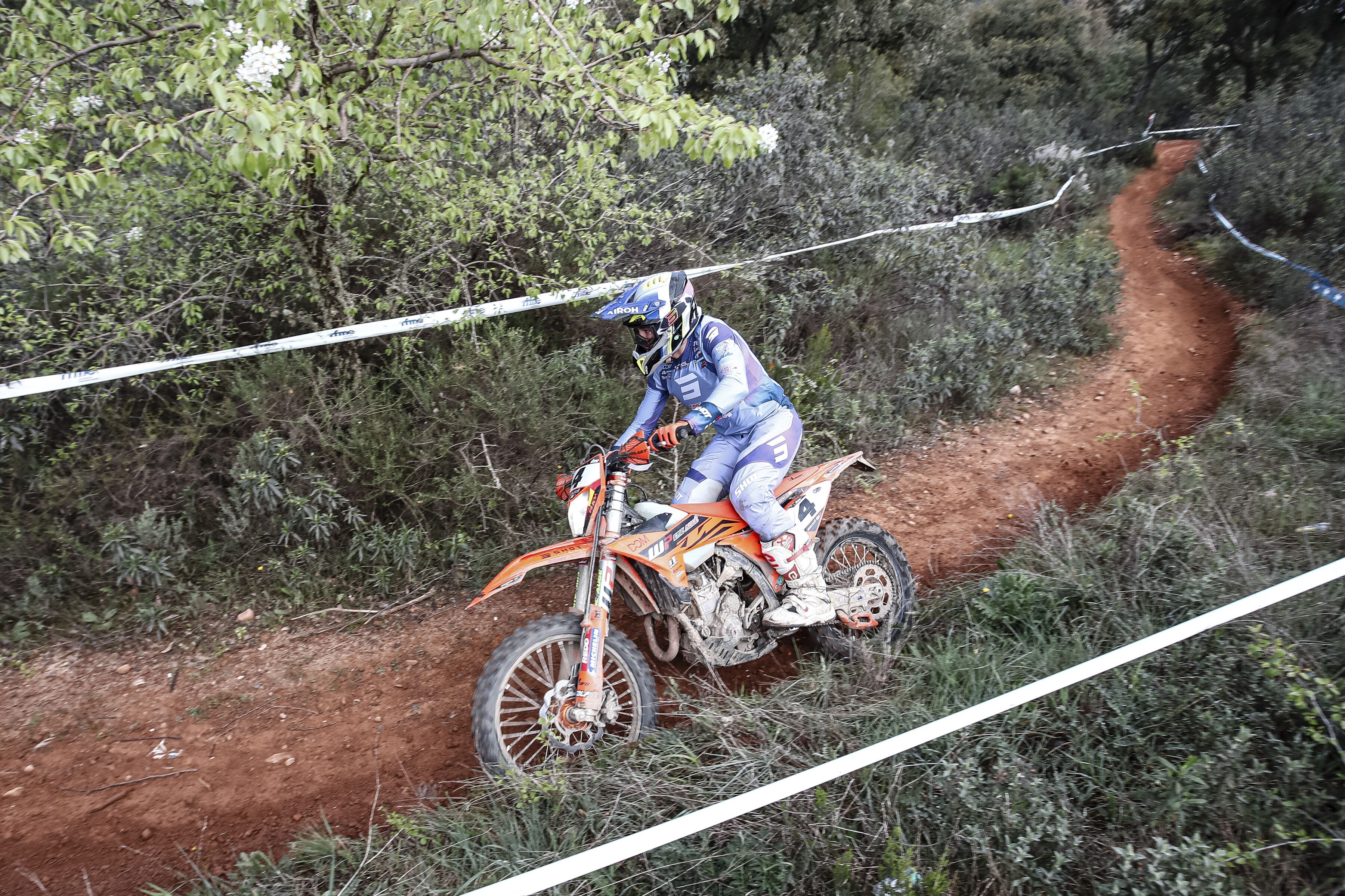 alex puey 260322 CEE Valdecaballeros 0005