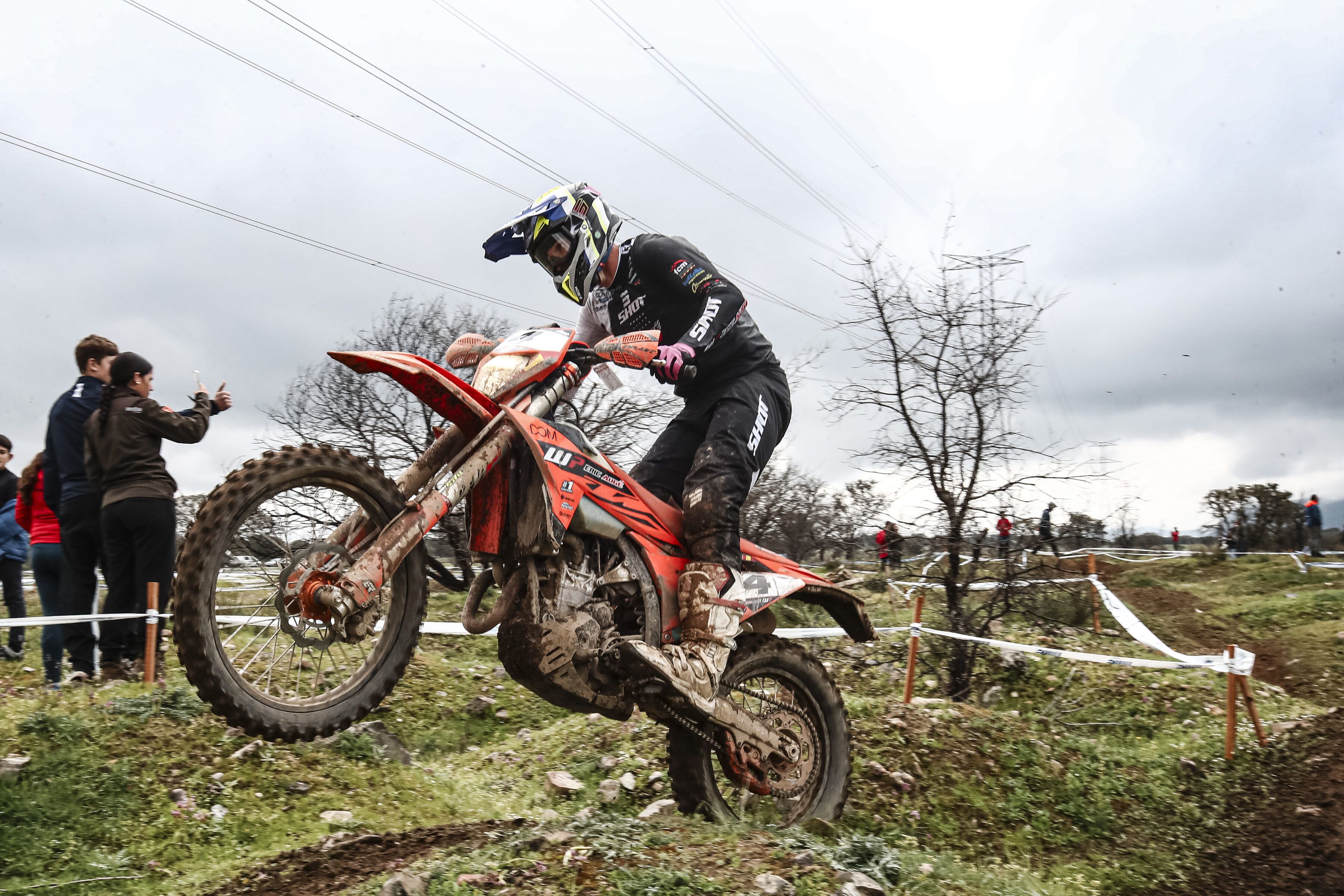 alex puey 260321 CEE Valdecaballeros 2531