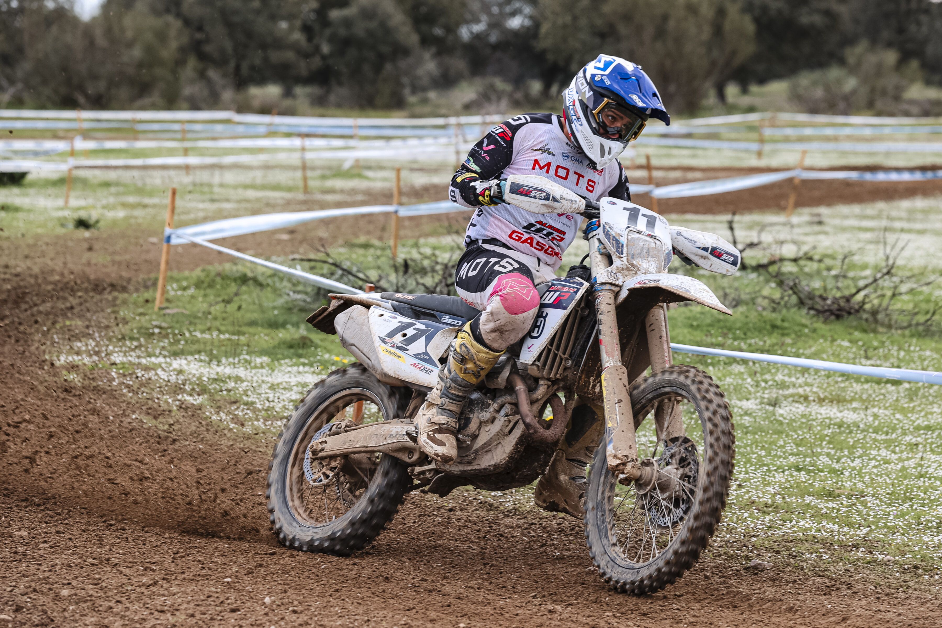 alejandro navarro 260322 CEE Valdecaballeros 0862