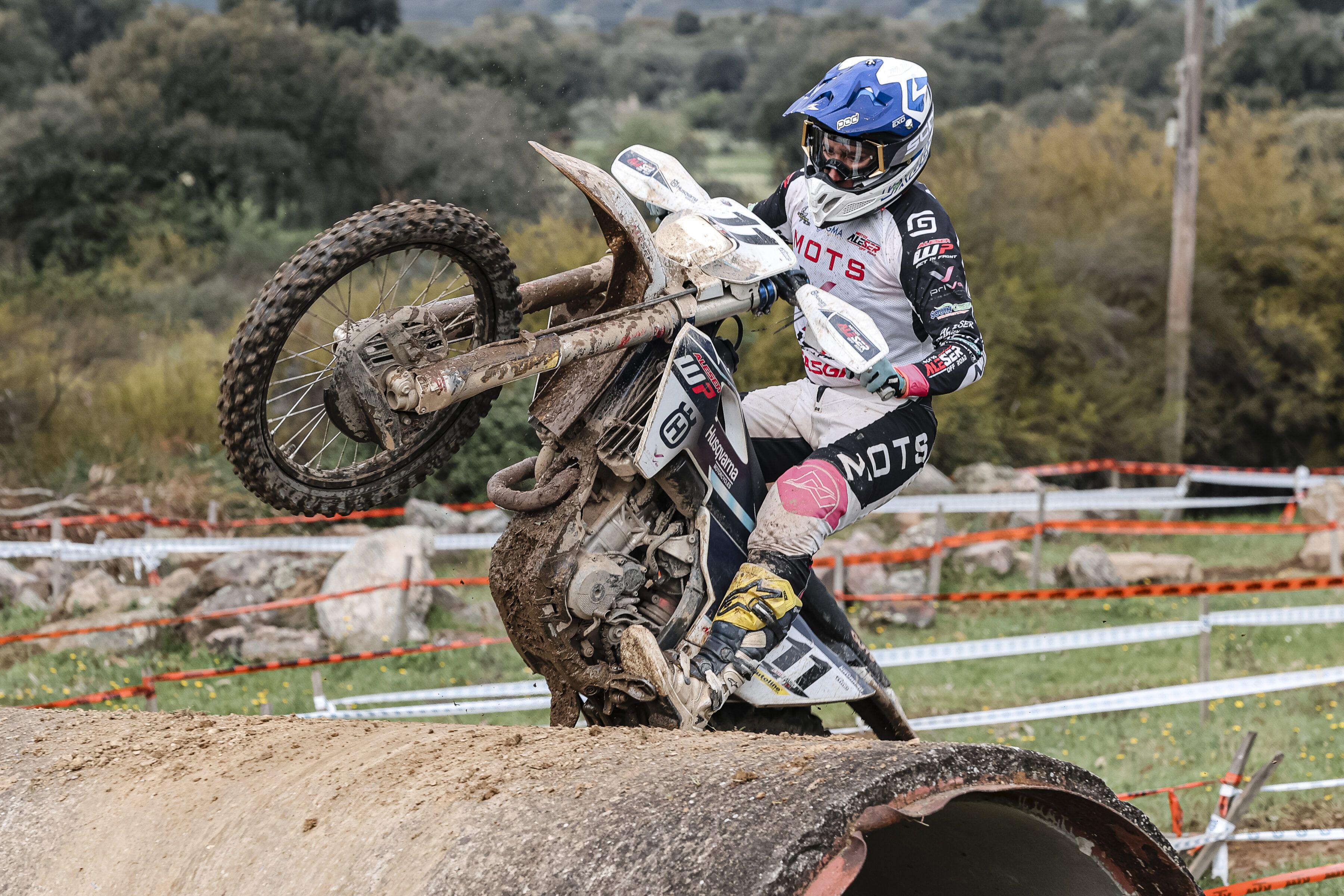 alejandro navarro 260322 CEE Valdecaballeros 0438