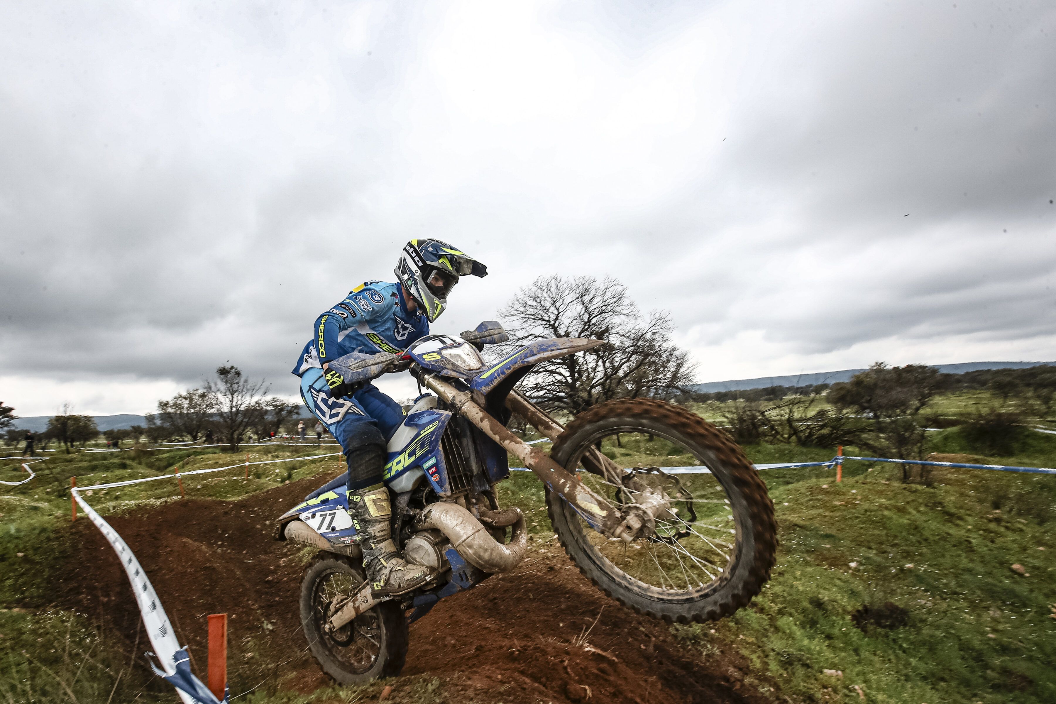 aleix saumell 260321 CEE Valdecaballeros 2553