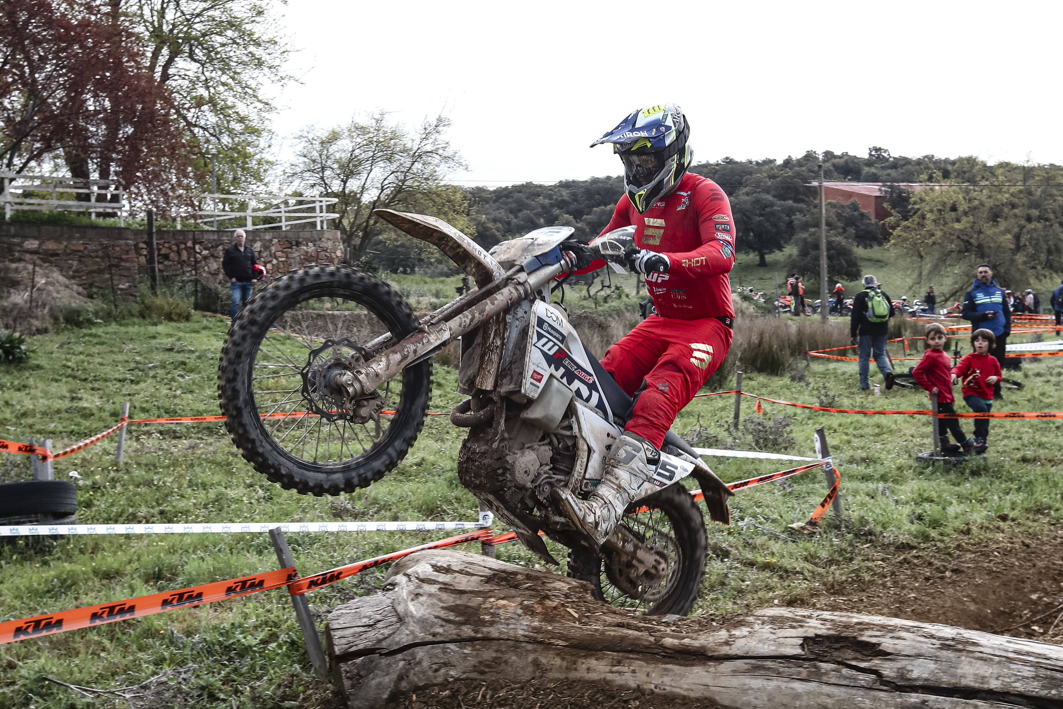 albin elowson 260322 CEE Valdecaballeros 0127