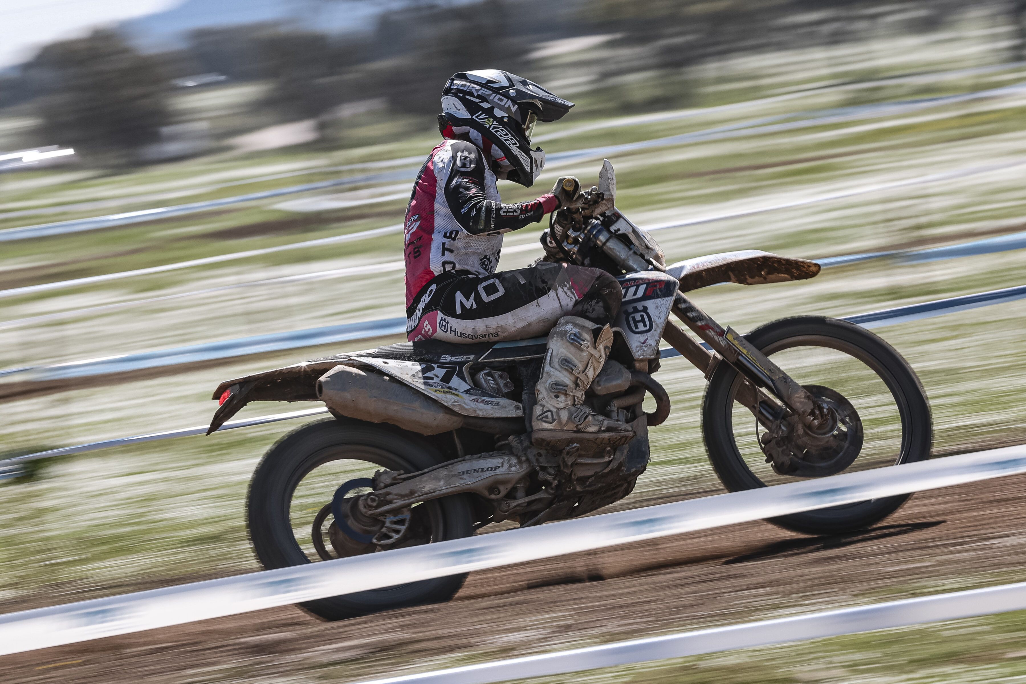 260322 CEE Valdecaballeros 1456