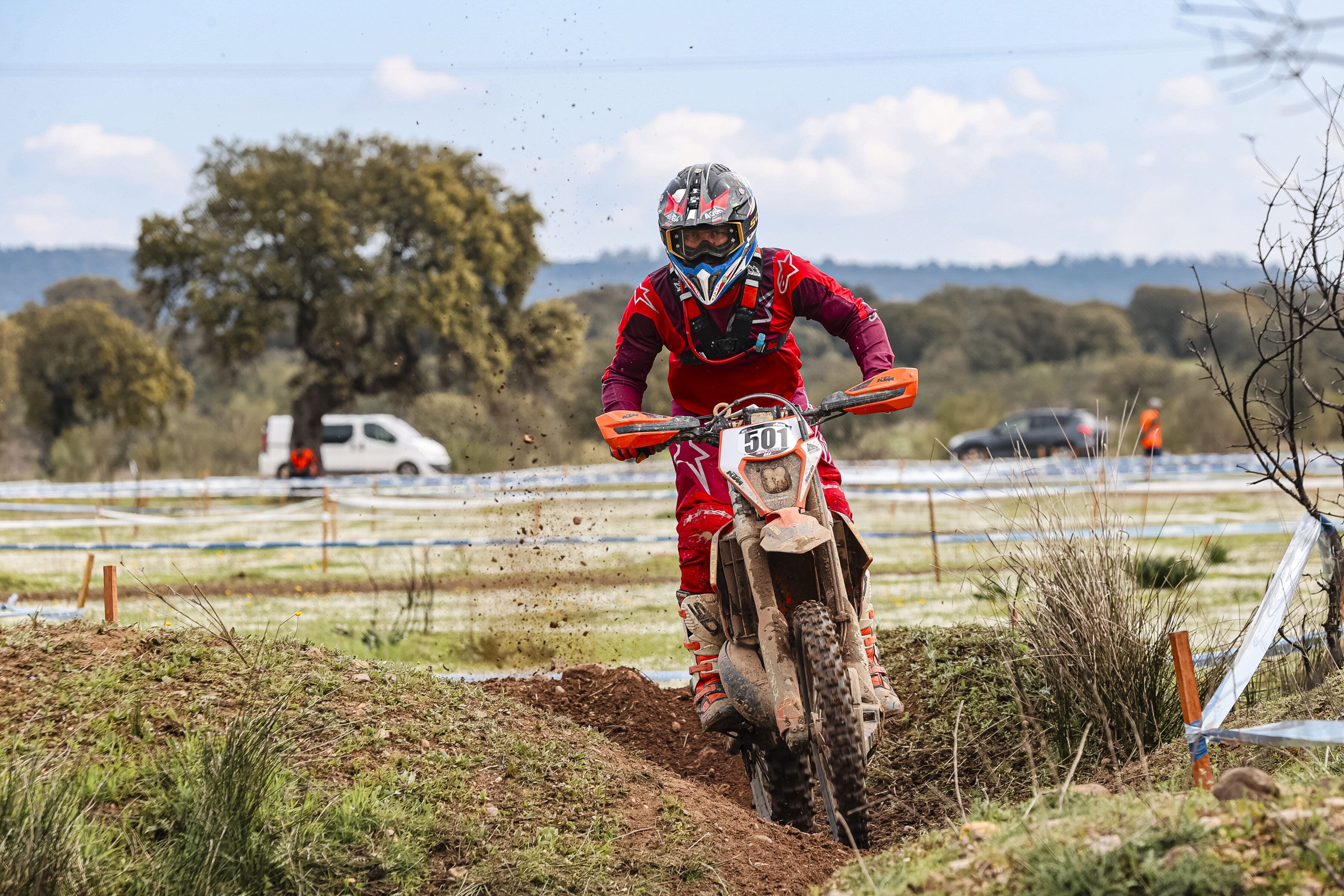 260322 CEE Valdecaballeros 1223