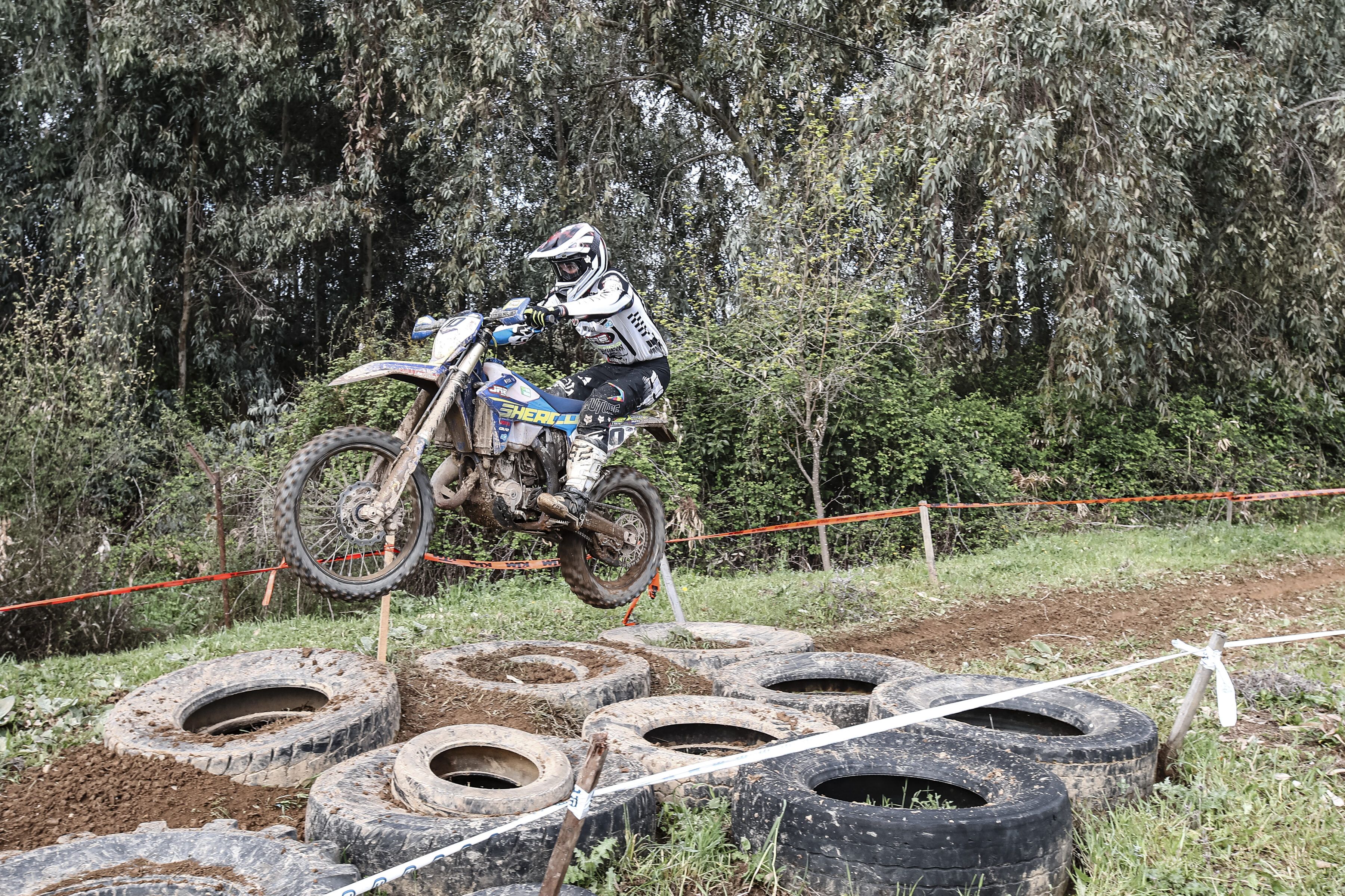 260322 CEE Valdecaballeros 0175