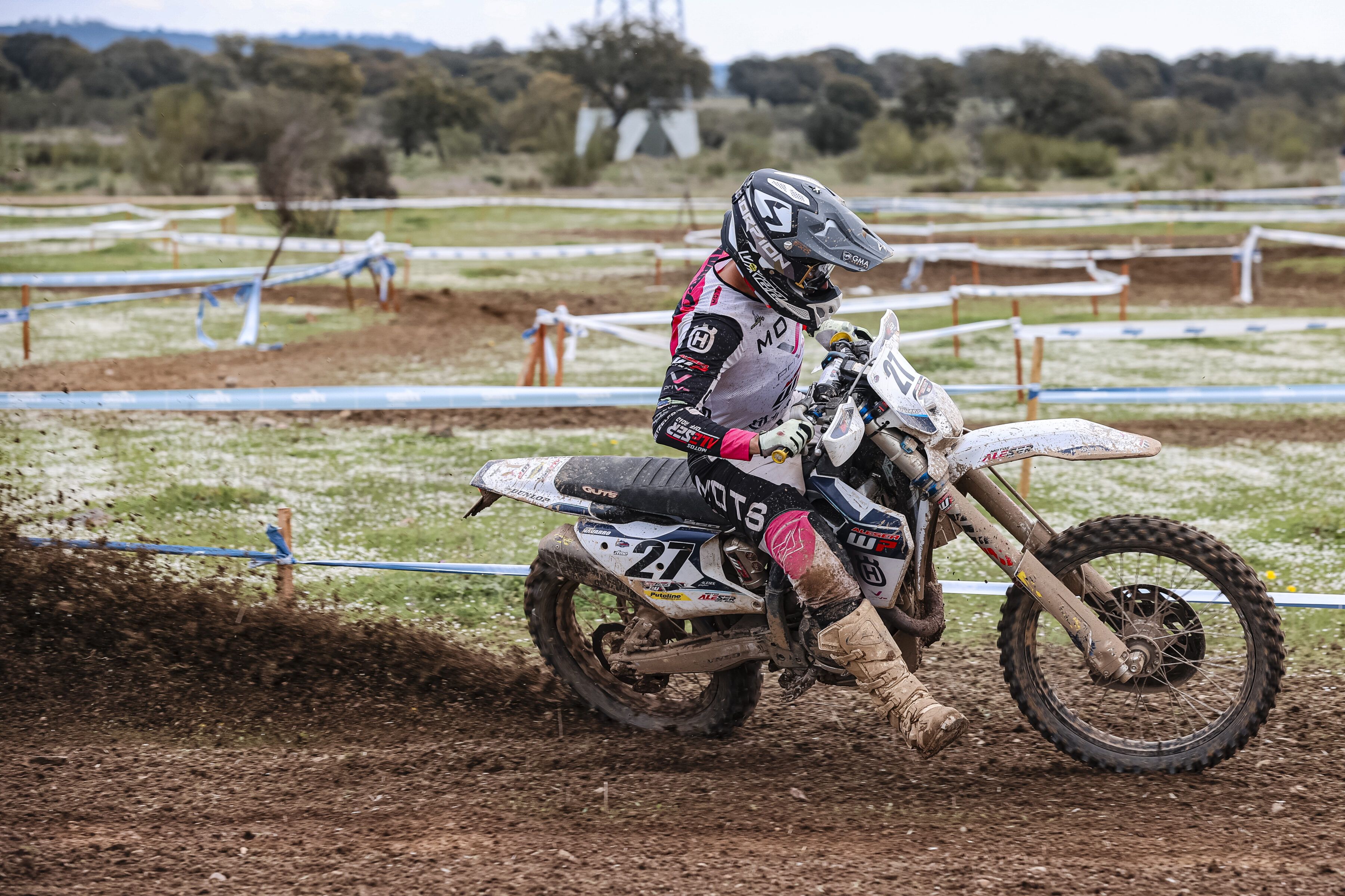 sergio navarro 260322 CEE Valdecaballeros 0607