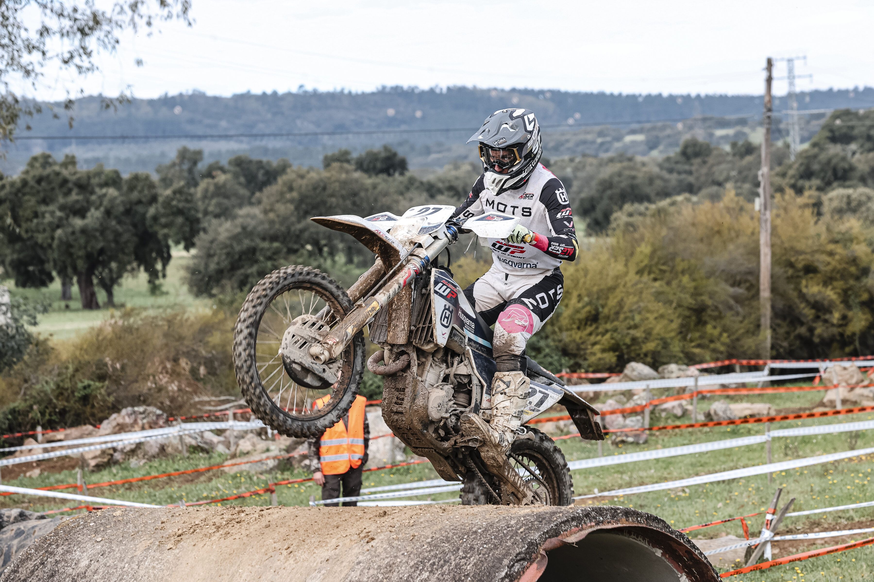 sergio navarro 260322 CEE Valdecaballeros 0340