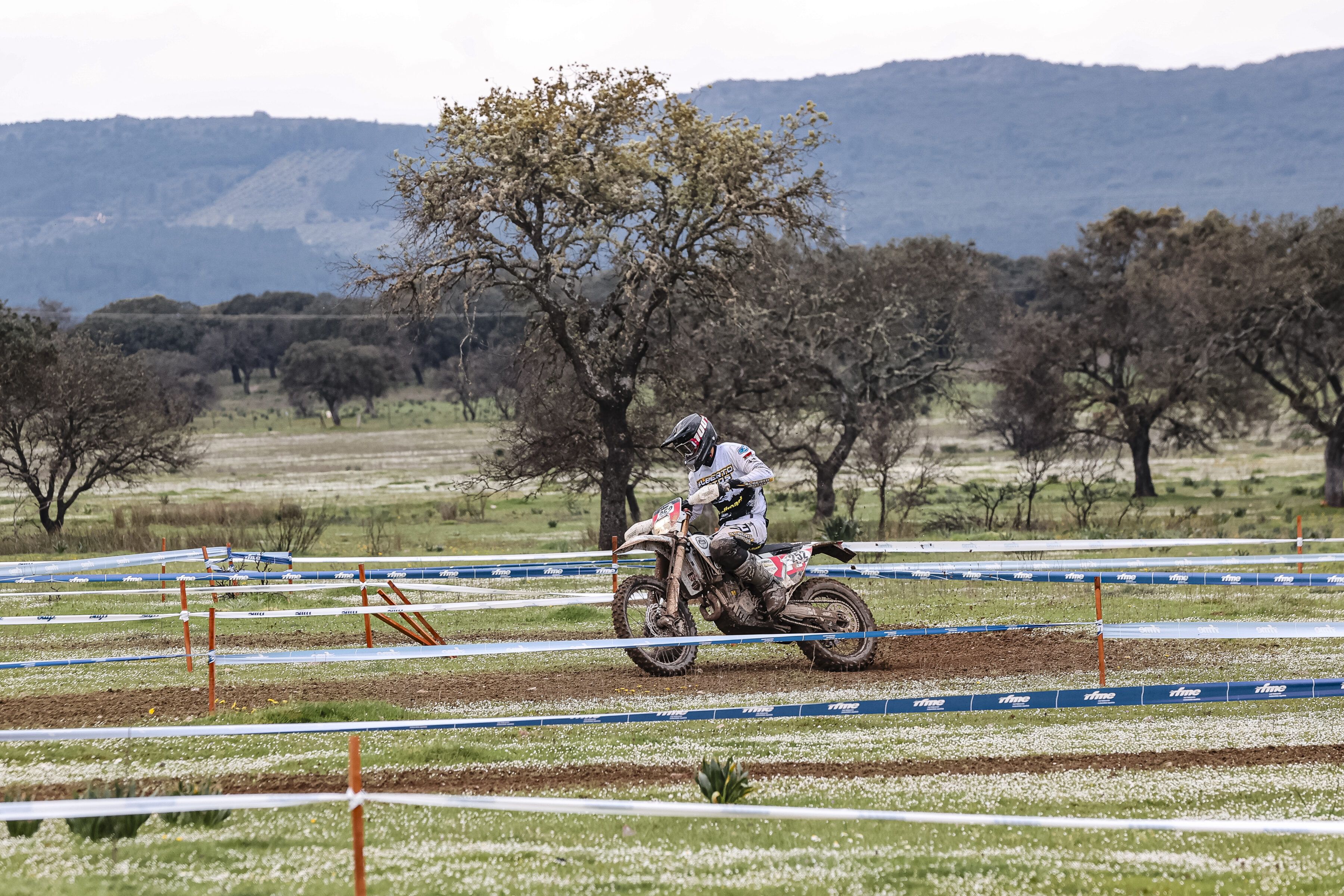 santiago matin 260321 CEE Valdecaballeros 1429