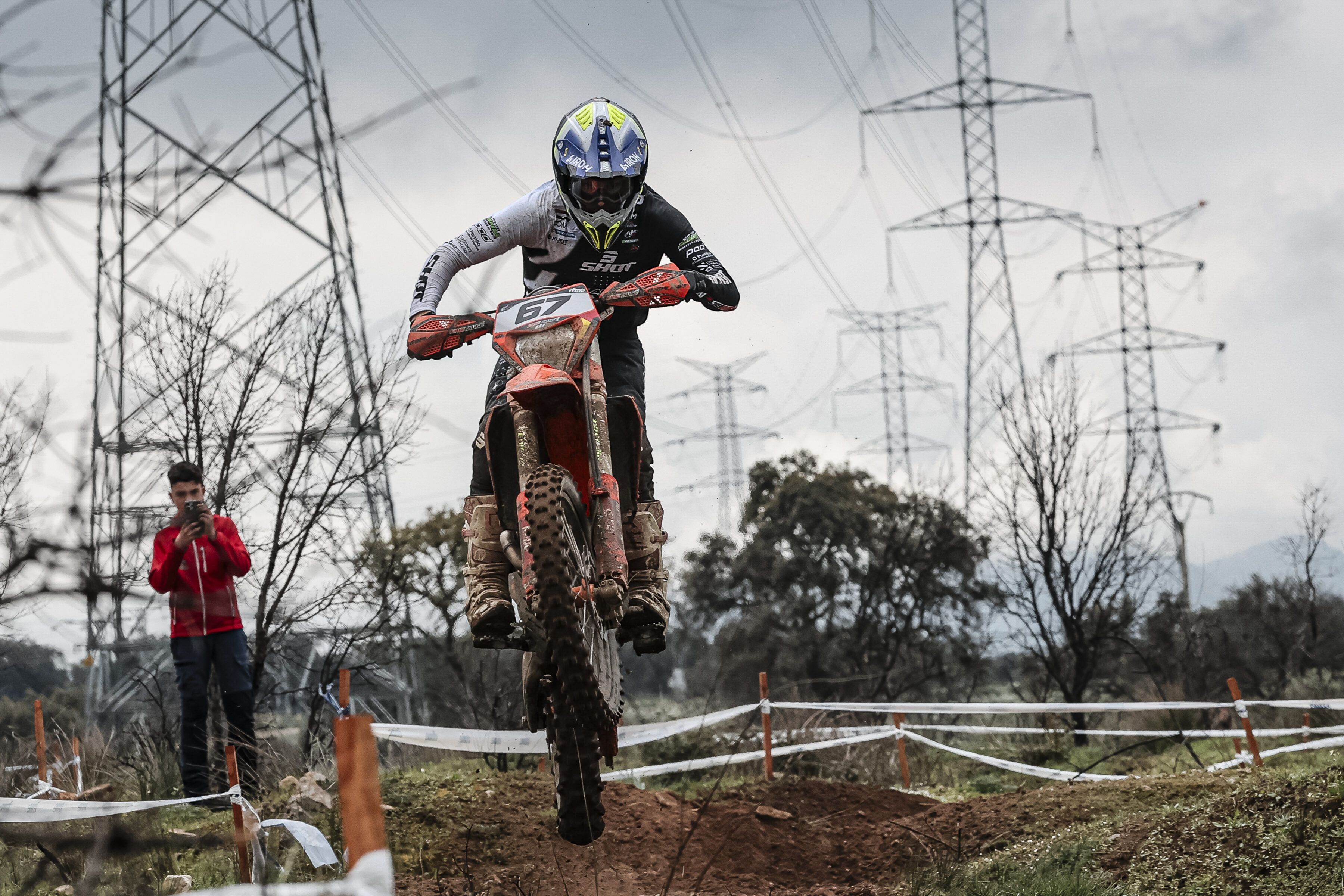 yago martinez 260321 CEE Valdecaballeros 1135