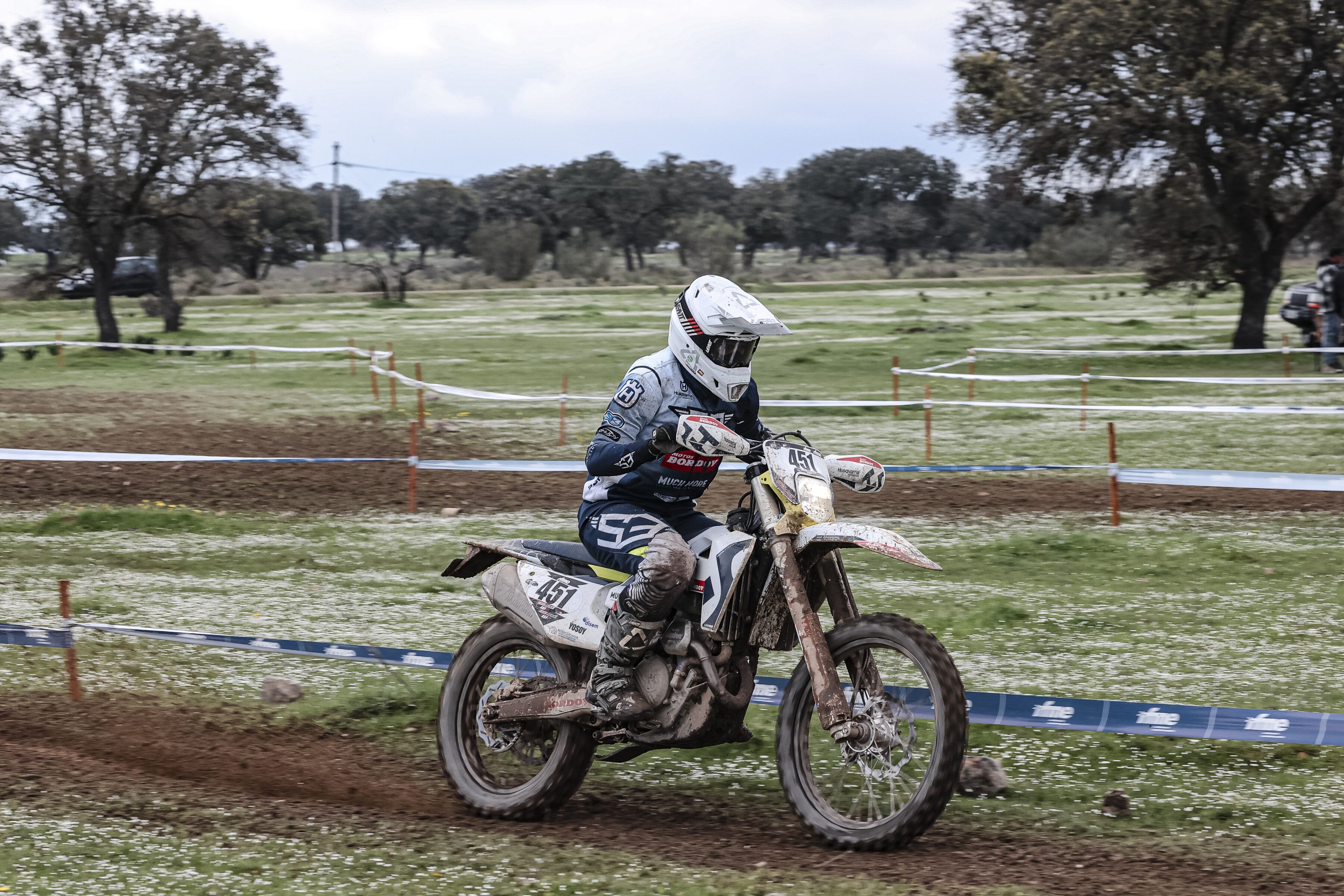 mireia rabionet 260321 CEE Valdecaballeros 1731