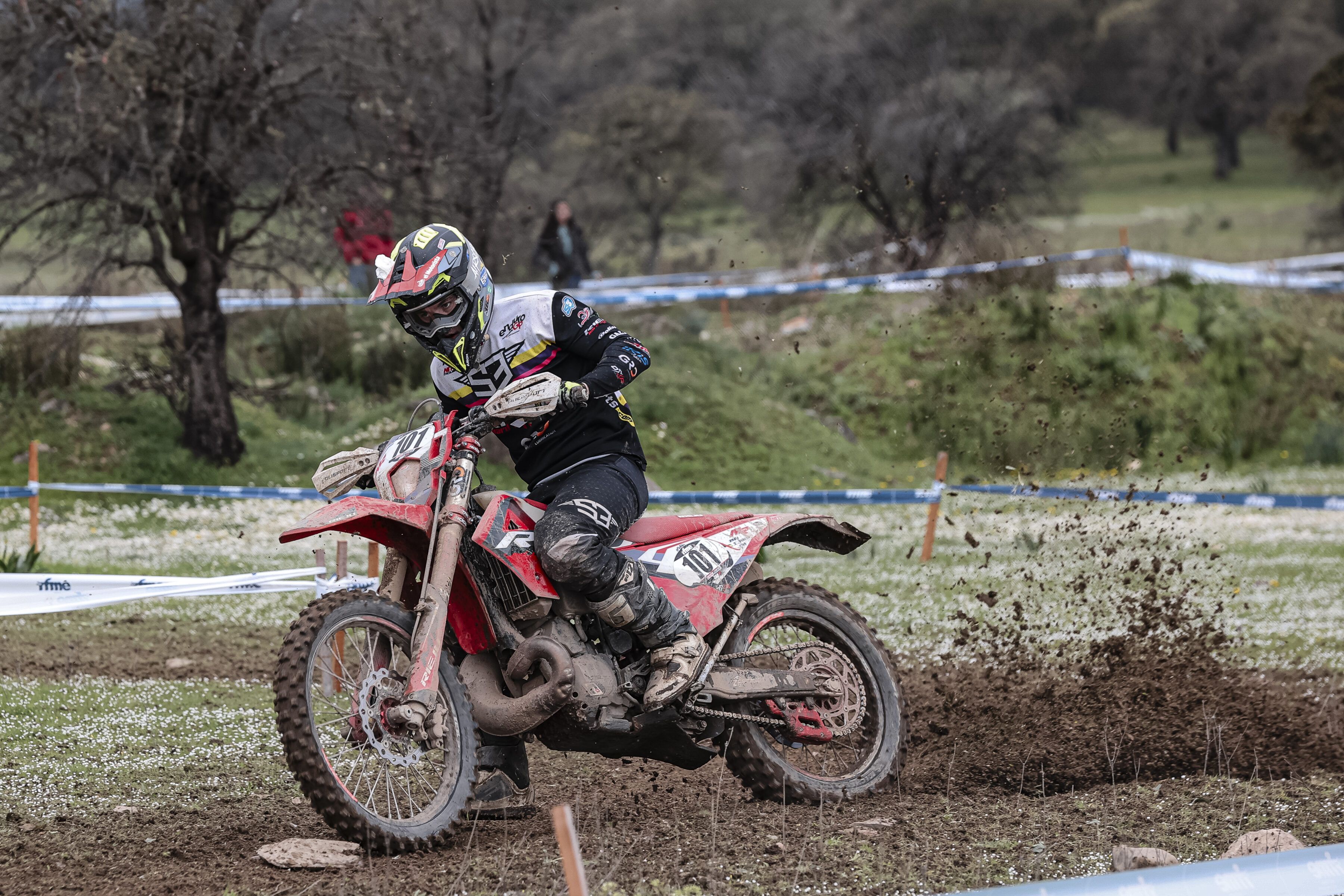 juan rey 260321 CEE Valdecaballeros 1402