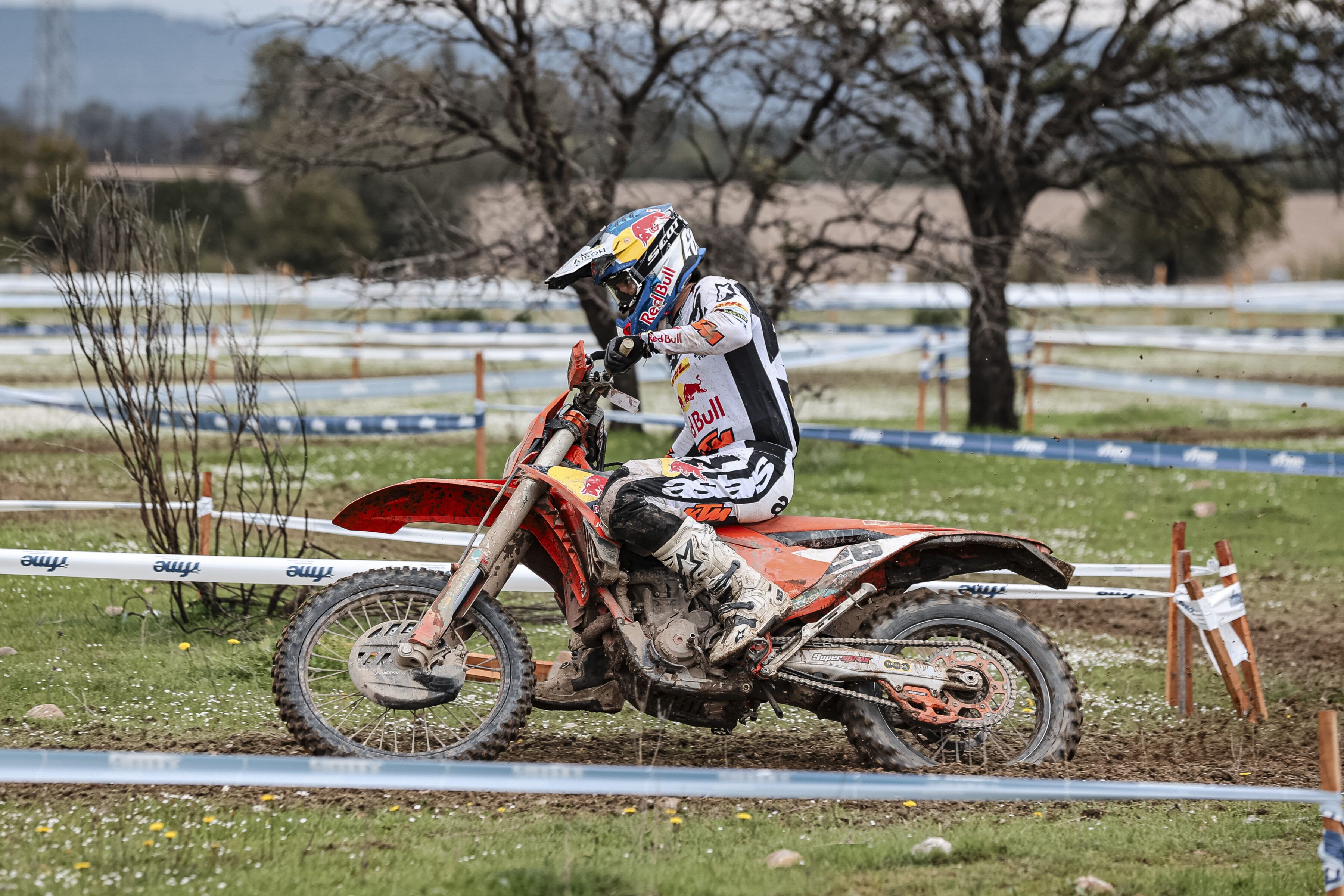 josep garcia 260321 CEE Valdecaballeros 1912