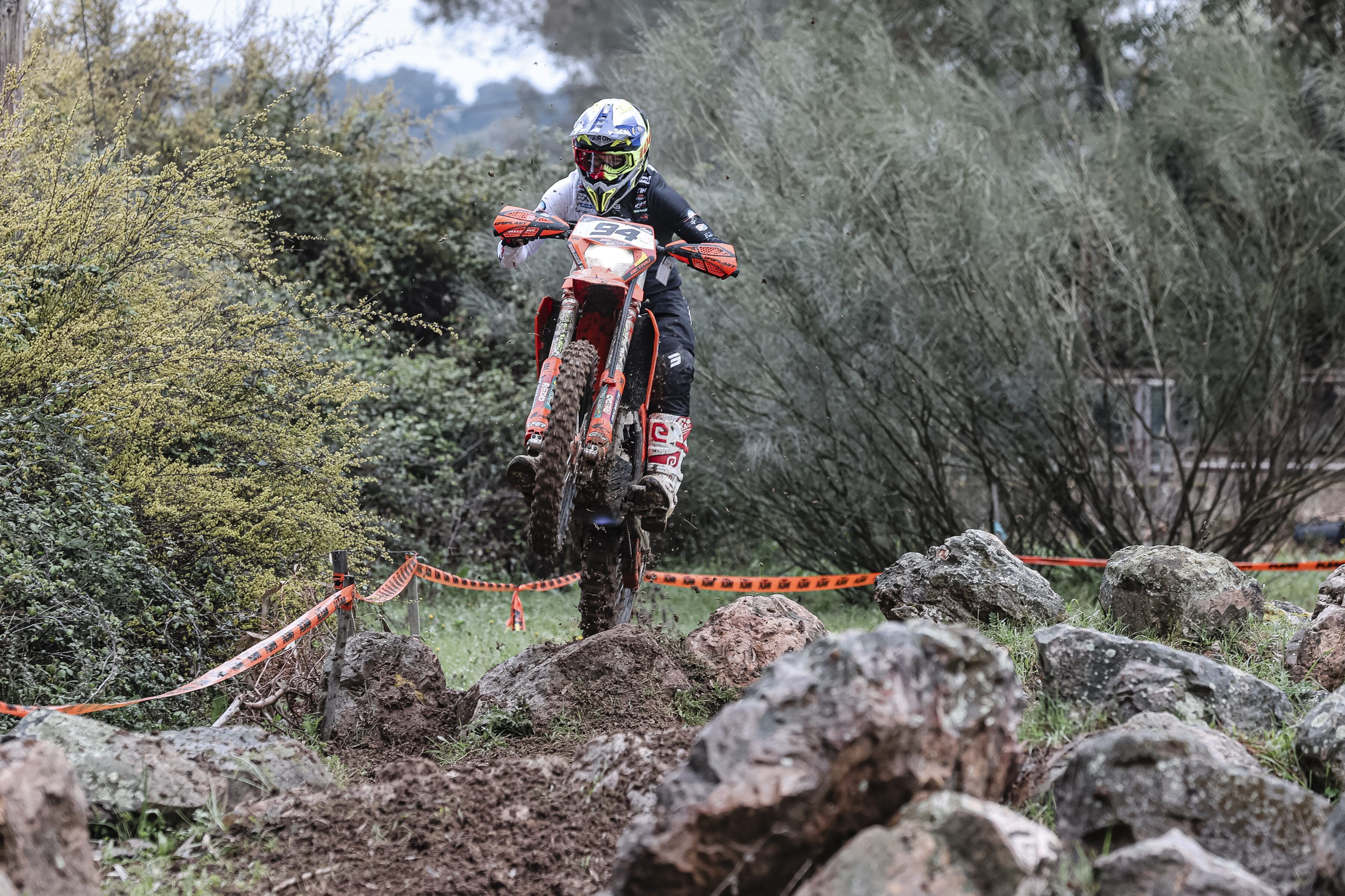 jaume betriu 260321 CEE Valdecaballeros 0665