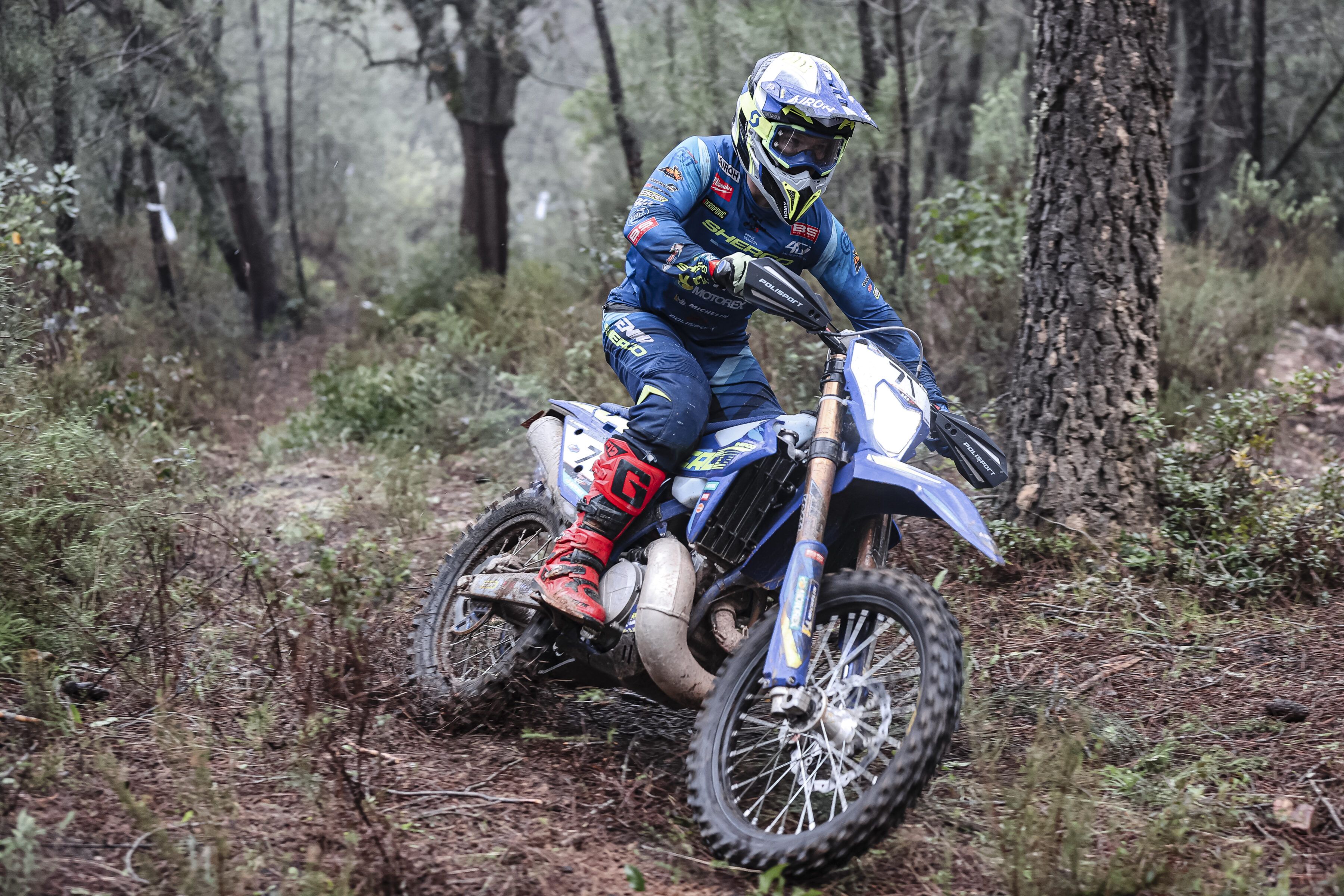 antoine magain 260321 CEE Valdecaballeros 0192