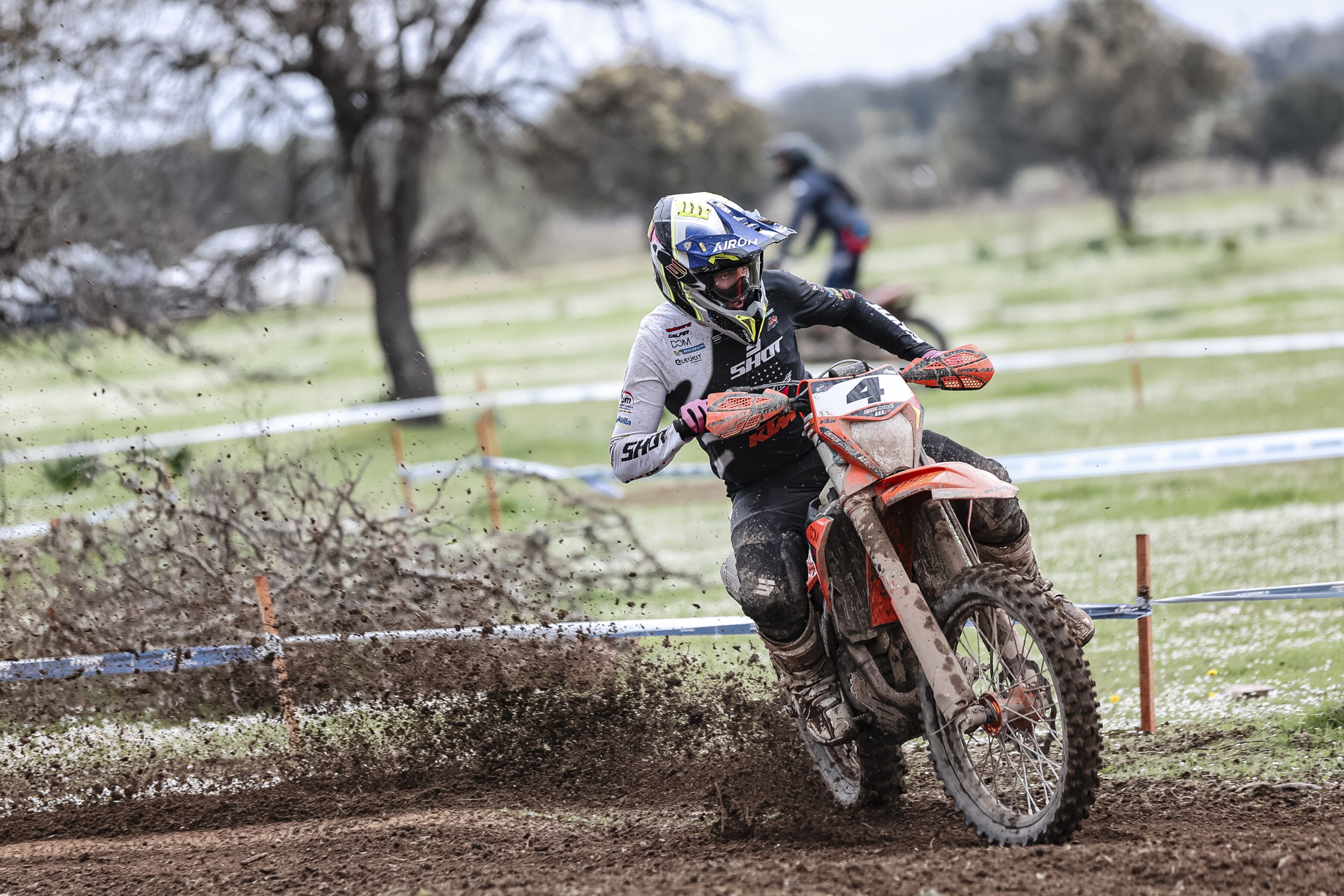 alex puey 260321 CEE Valdecaballeros 2015