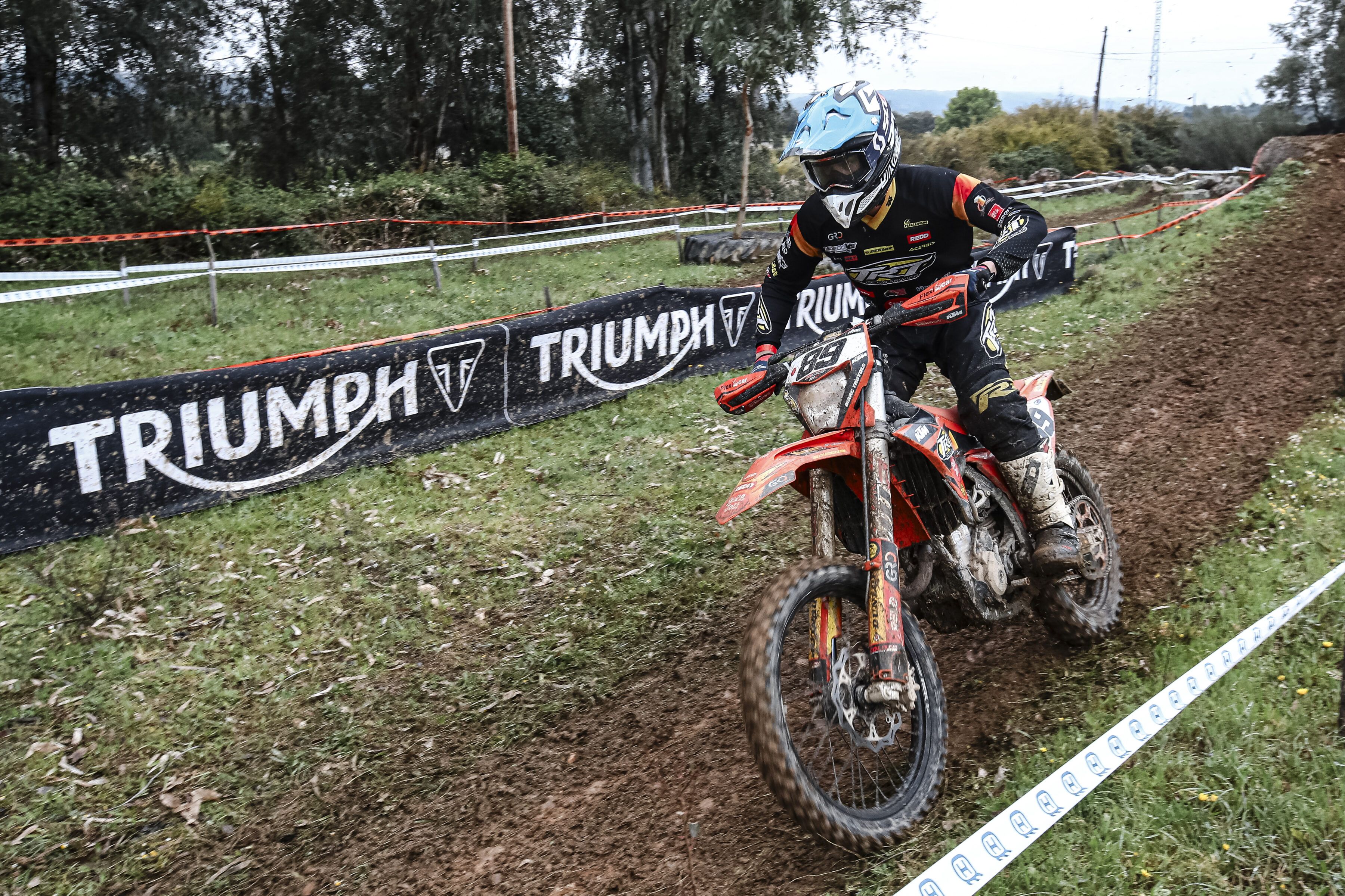 marc truyols 260321 CEE Valdecaballeros 2511