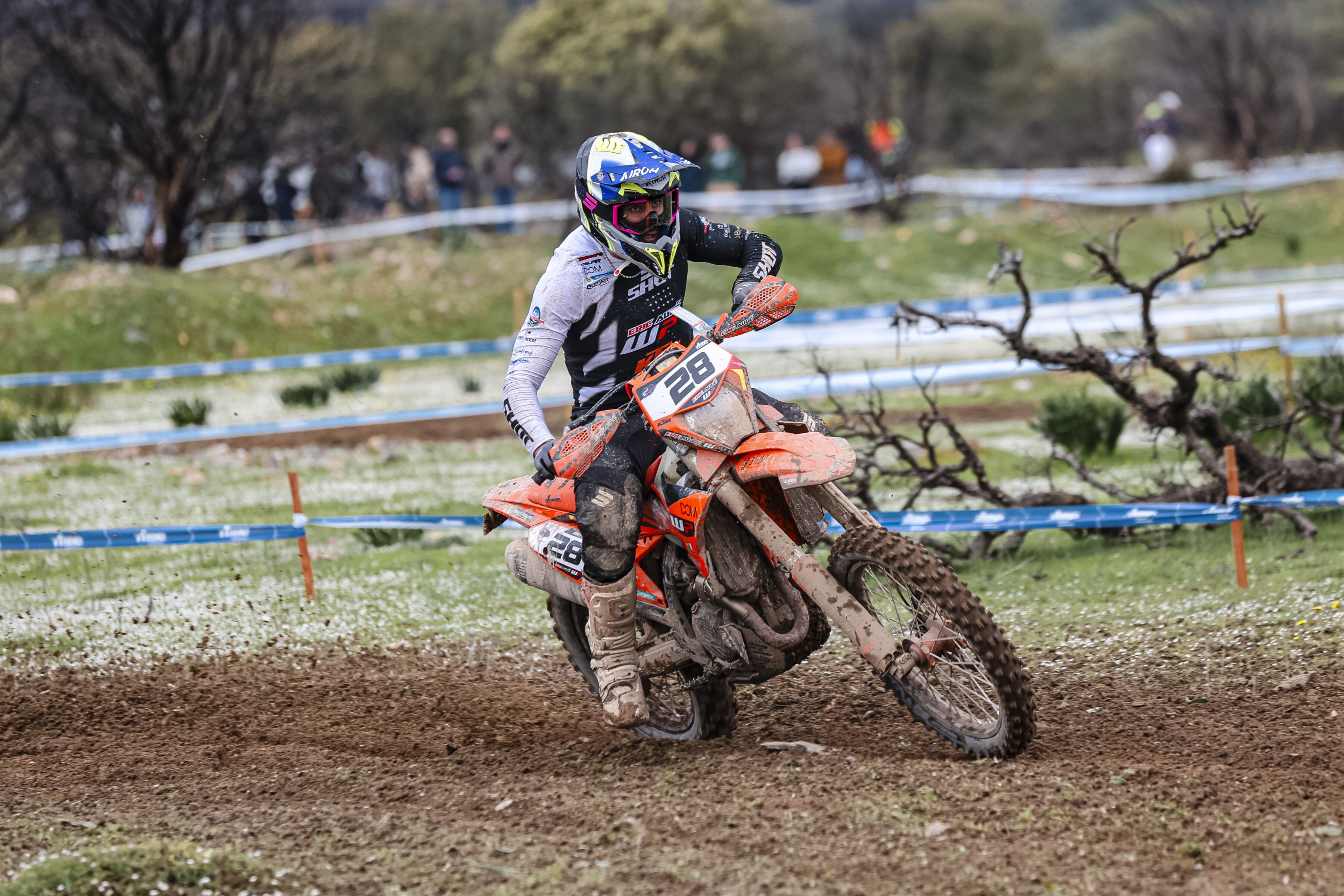 albert fontova 260321 CEE Valdecaballeros 2151