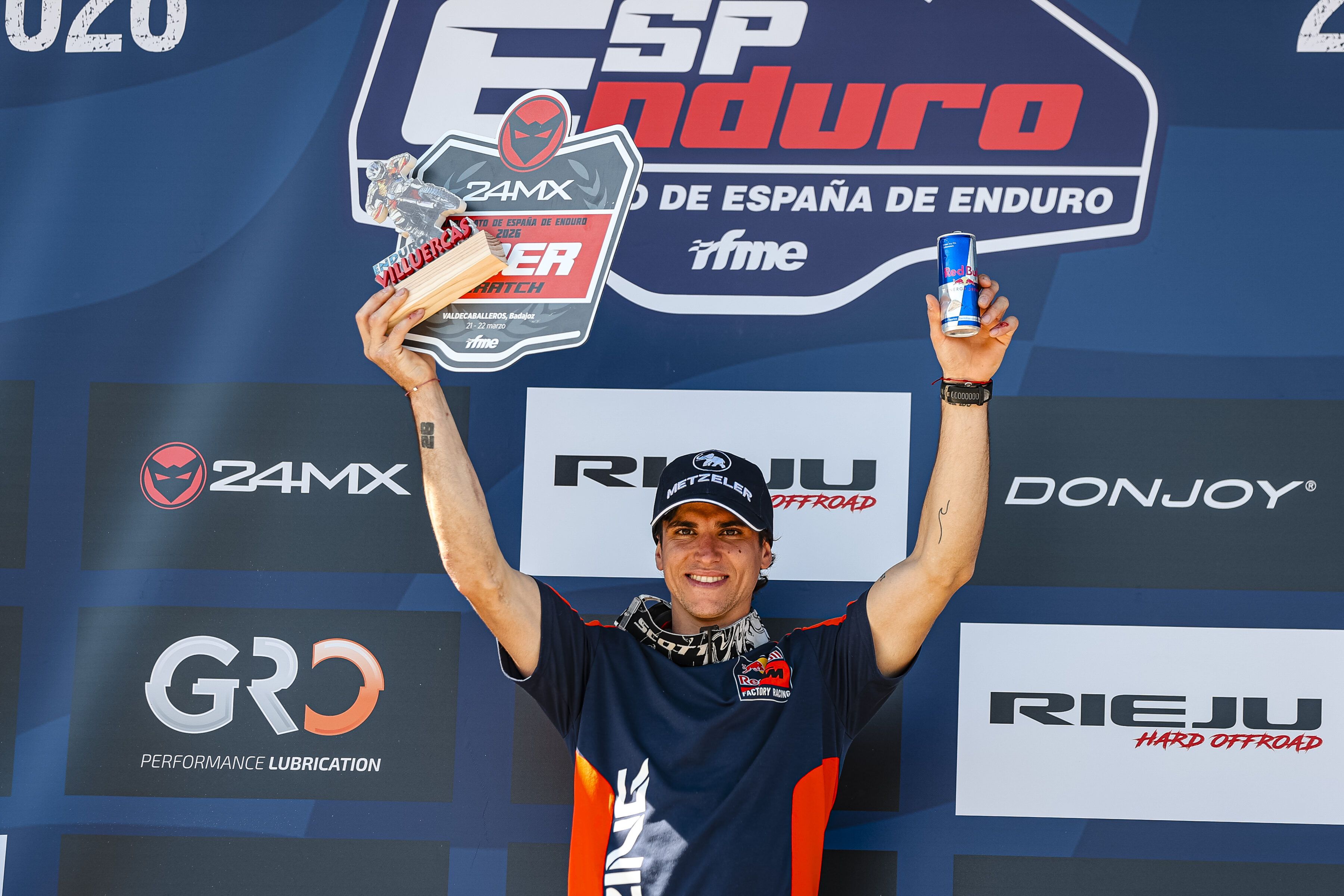 podium scratch 260322 CEE Valdecaballeros 1719