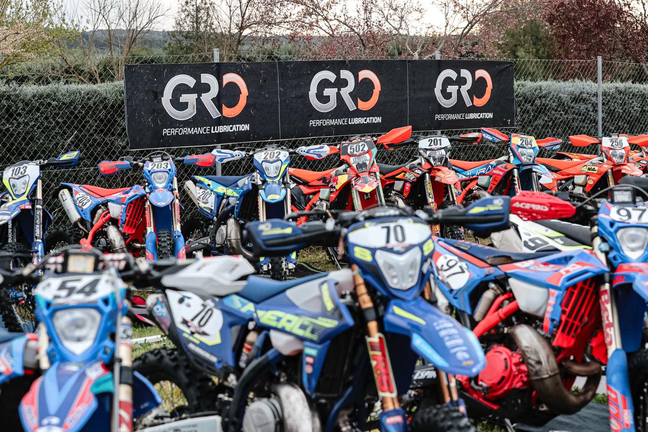 enduro valdecaballeros 4