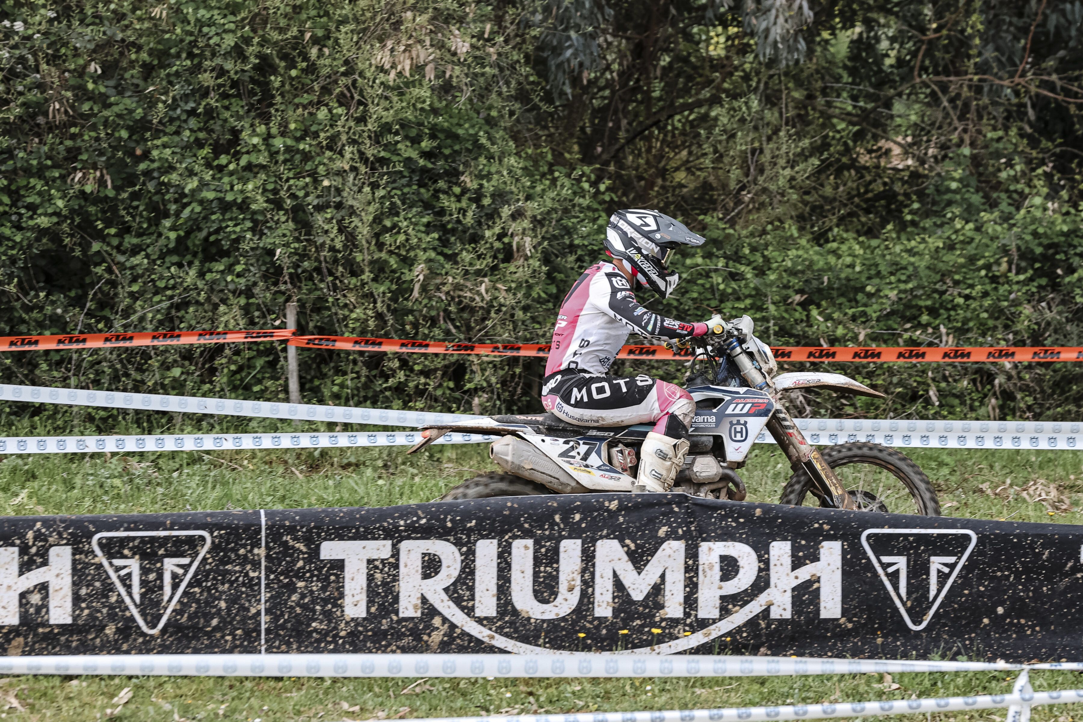 sergio navarro 260322 CEE Valdecaballeros 0357