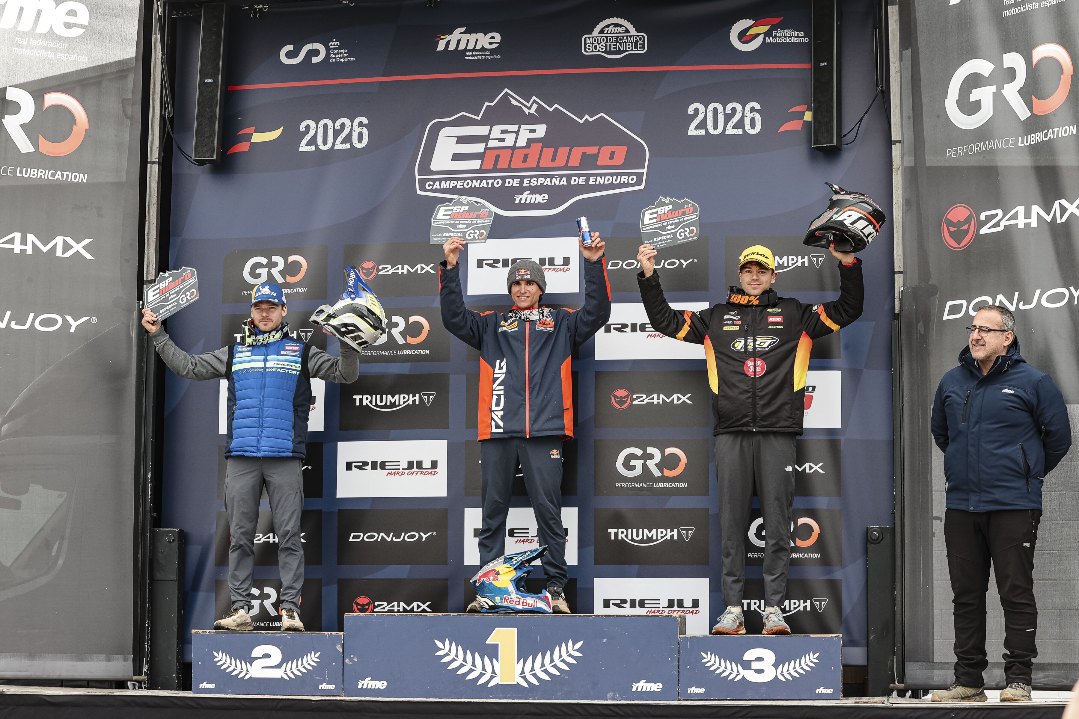 podium gro 260321 CEE Valdecaballeros 2441