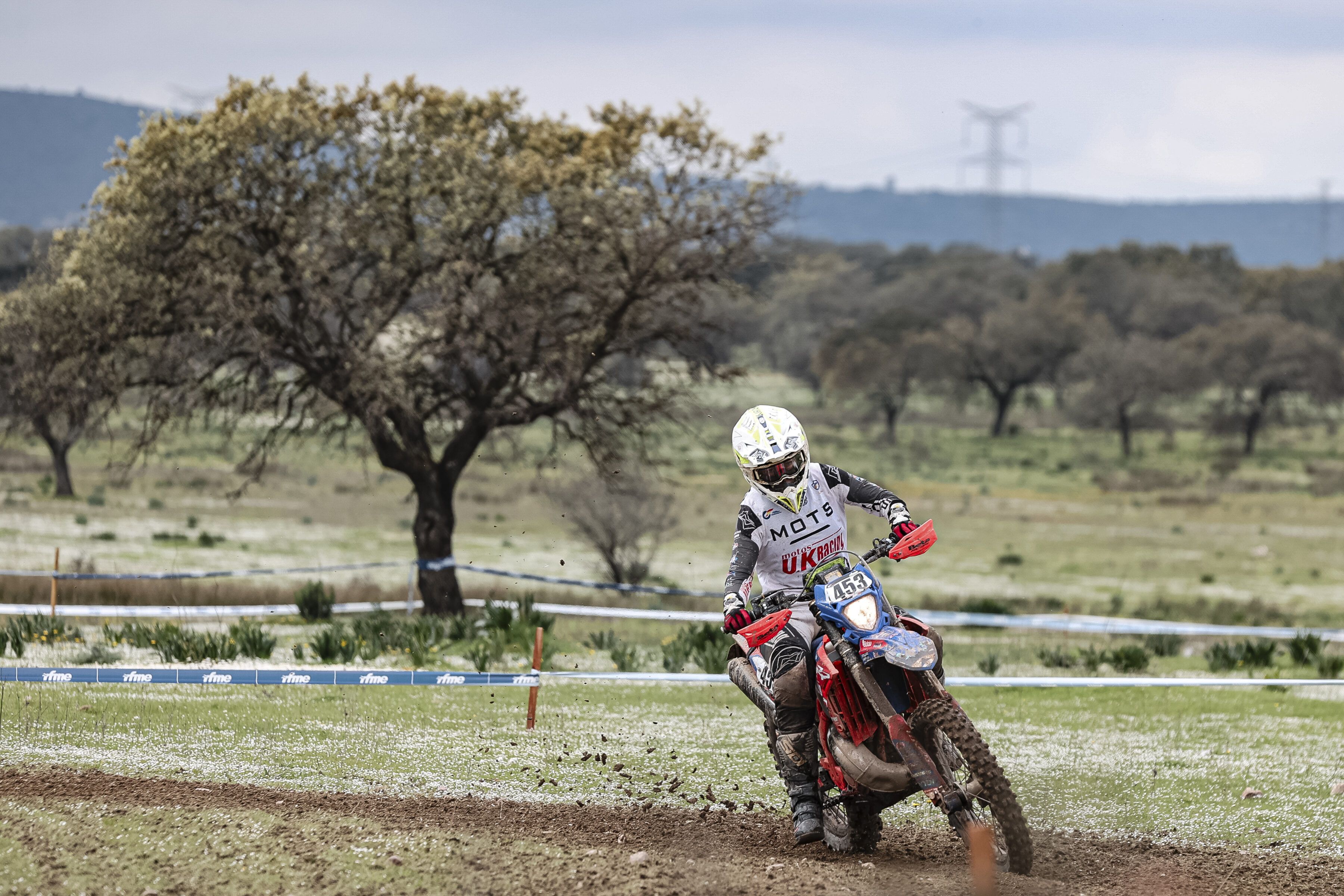 aitana pena 260321 CEE Valdecaballeros 1831