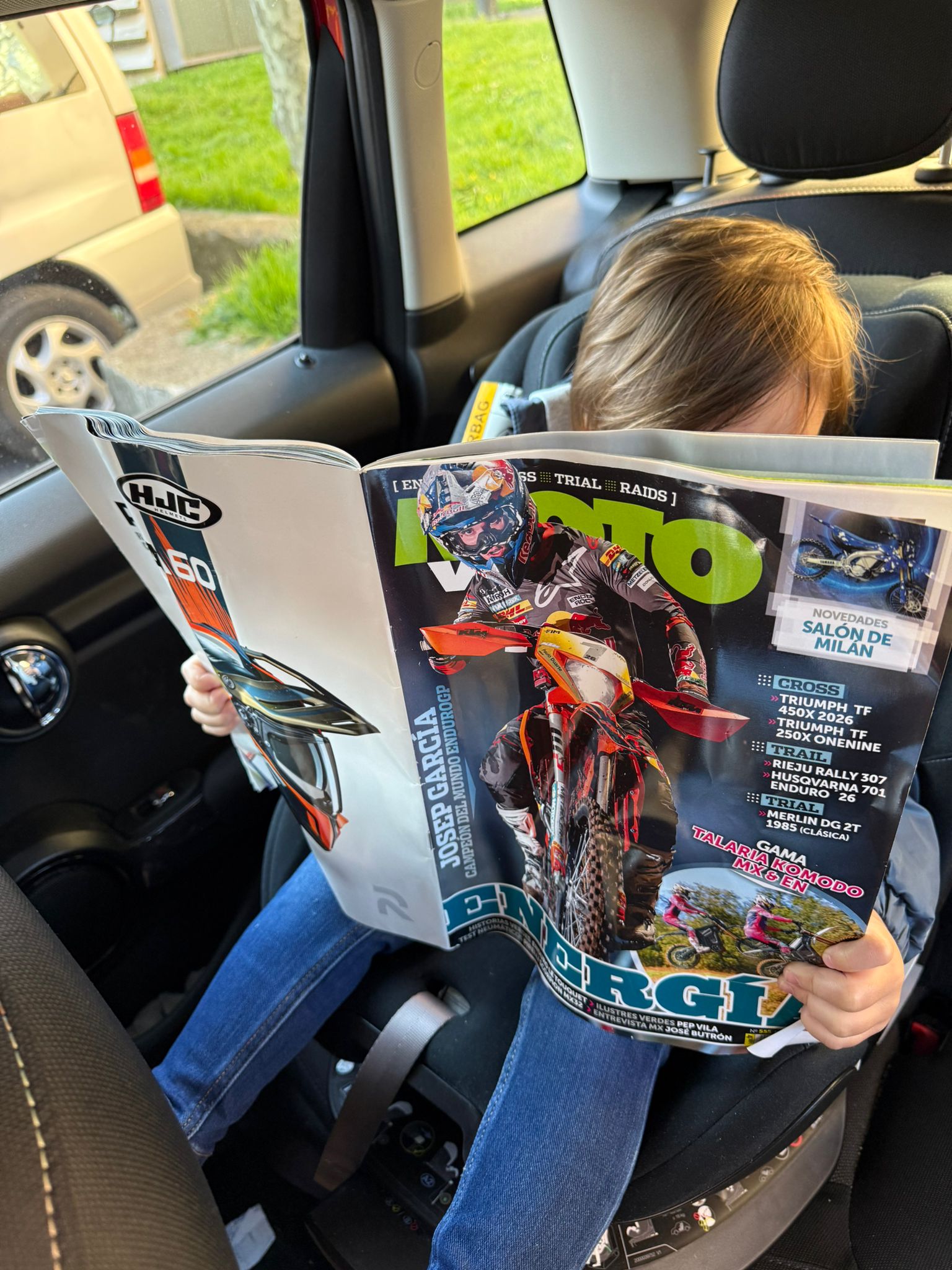 WhatsApp Image 2026 03 24 at 08.54.52