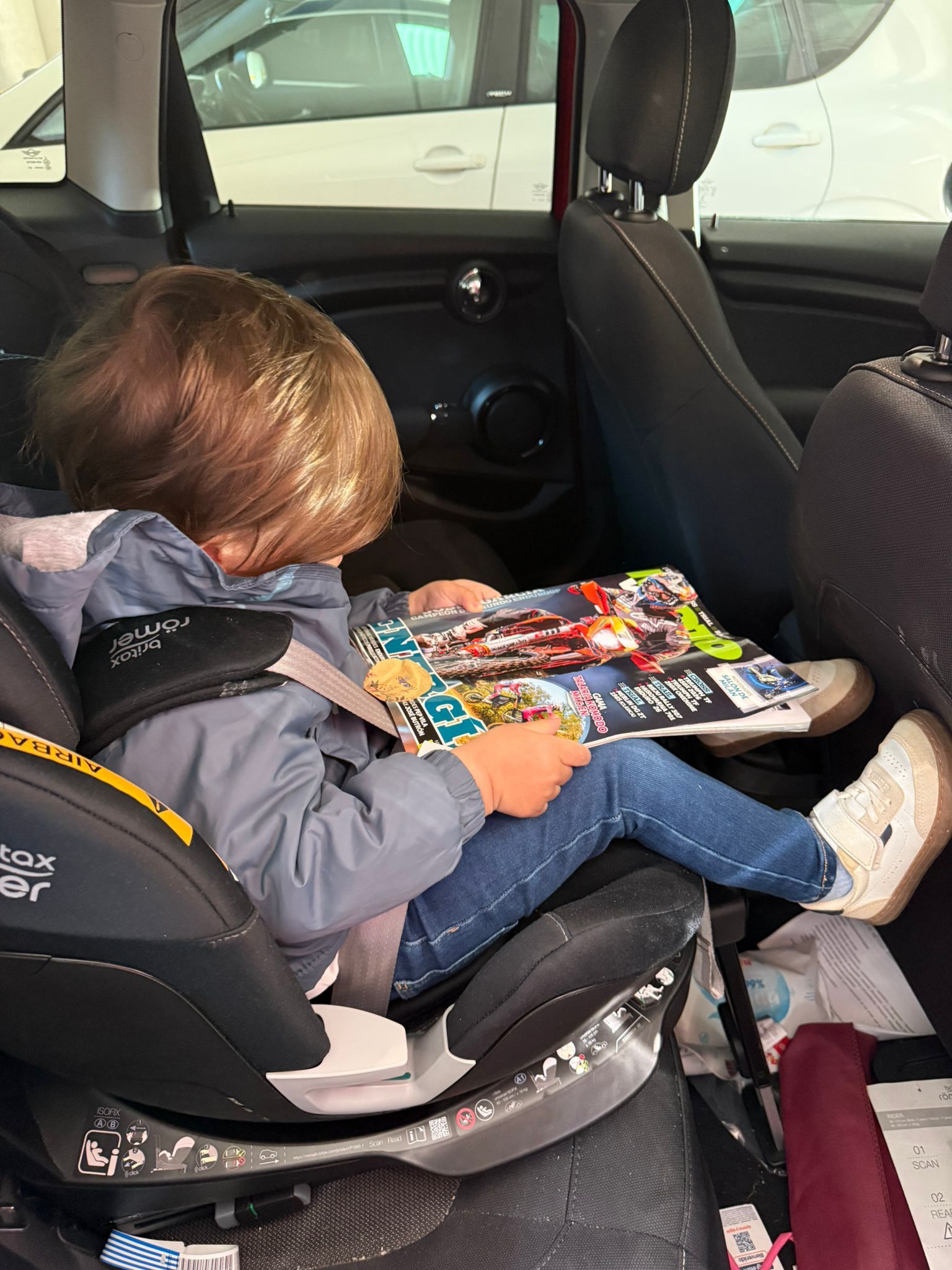 WhatsApp Image 2026 03 24 at 08.51.35