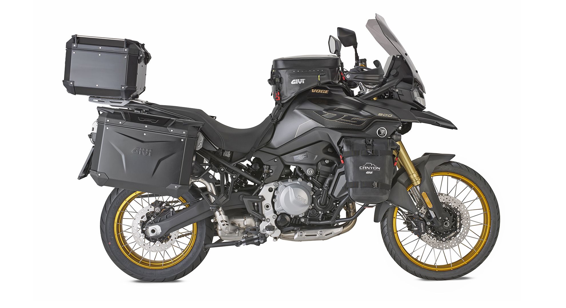 Givi Voge 900 DSX (1)