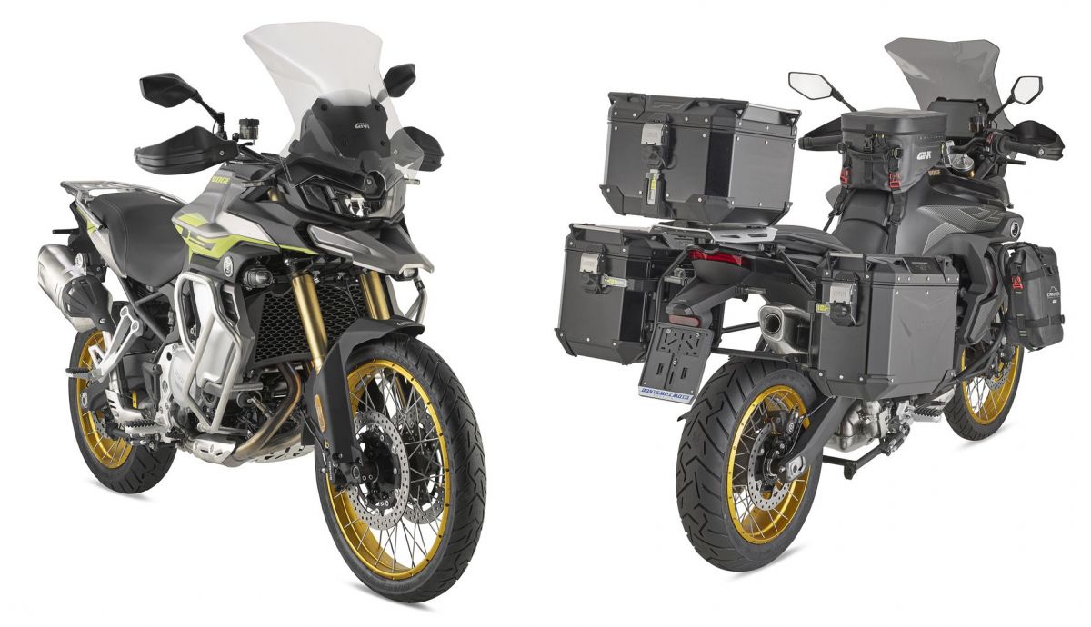 Givi Voge 900 DSX (4)