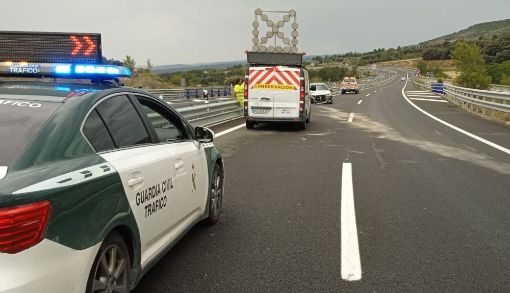 accidente detalle 793616401