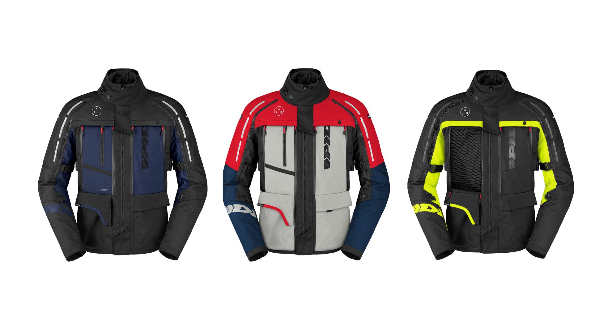 Spidi 4 Season V3 (1)