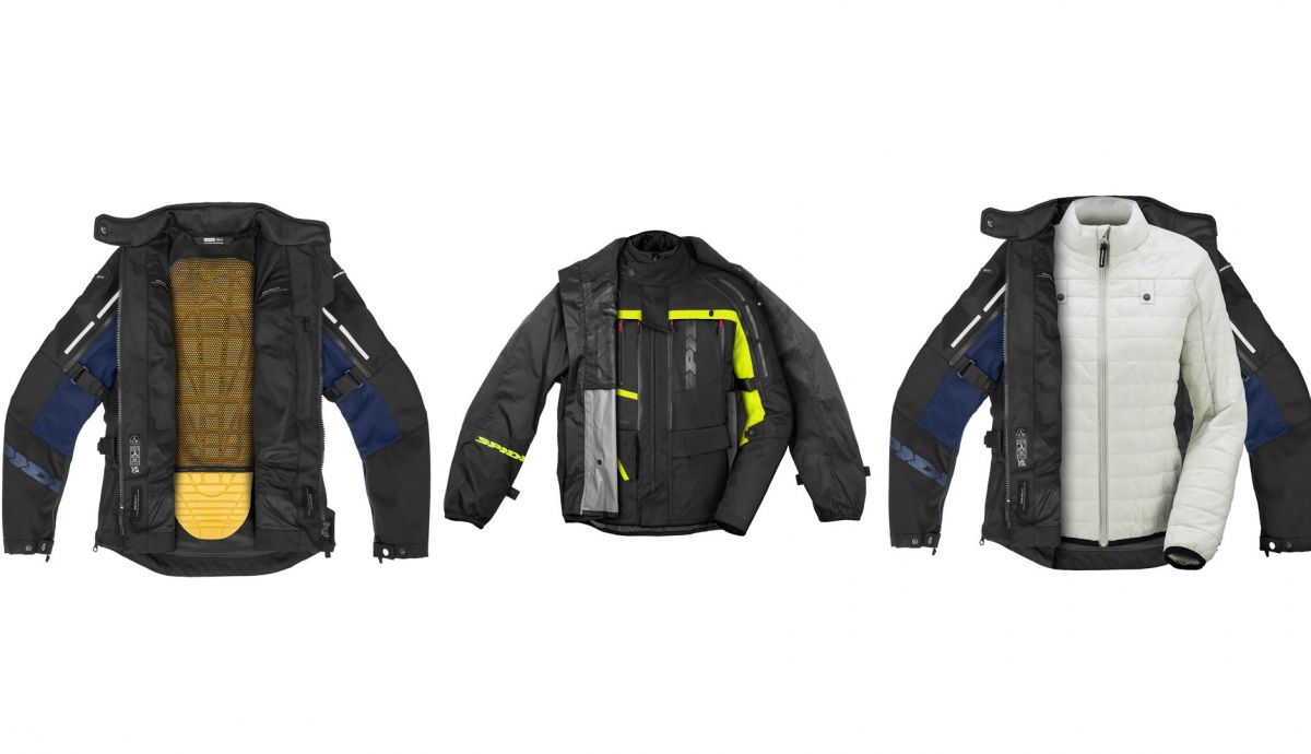 Spidi 4 Season V3 (2)