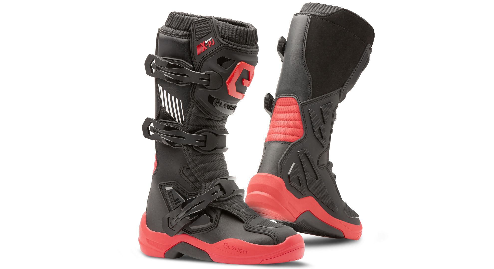 Eleveit X Peak Junior (1)