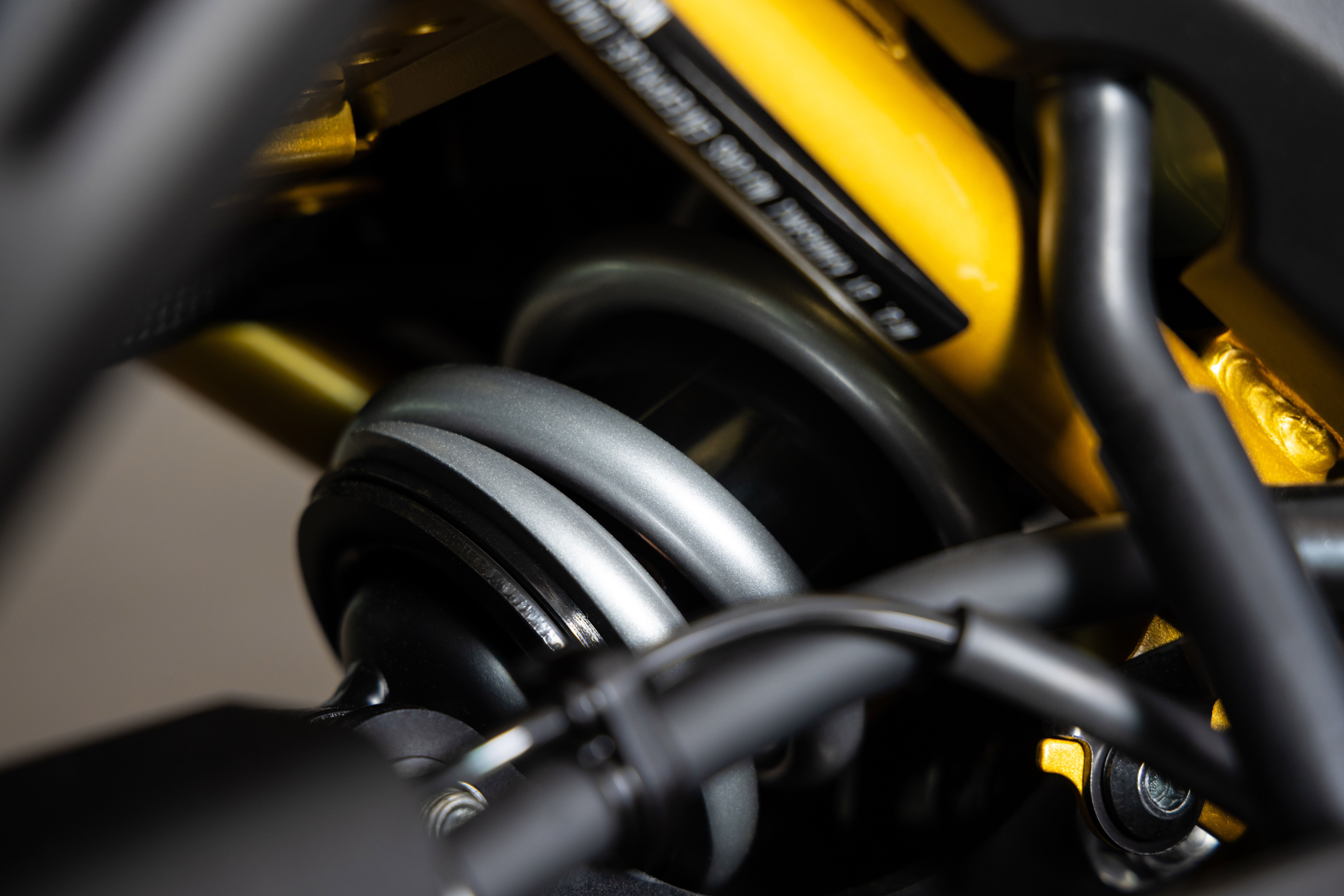 Kawasaki Z650S 2026 detalles (9)