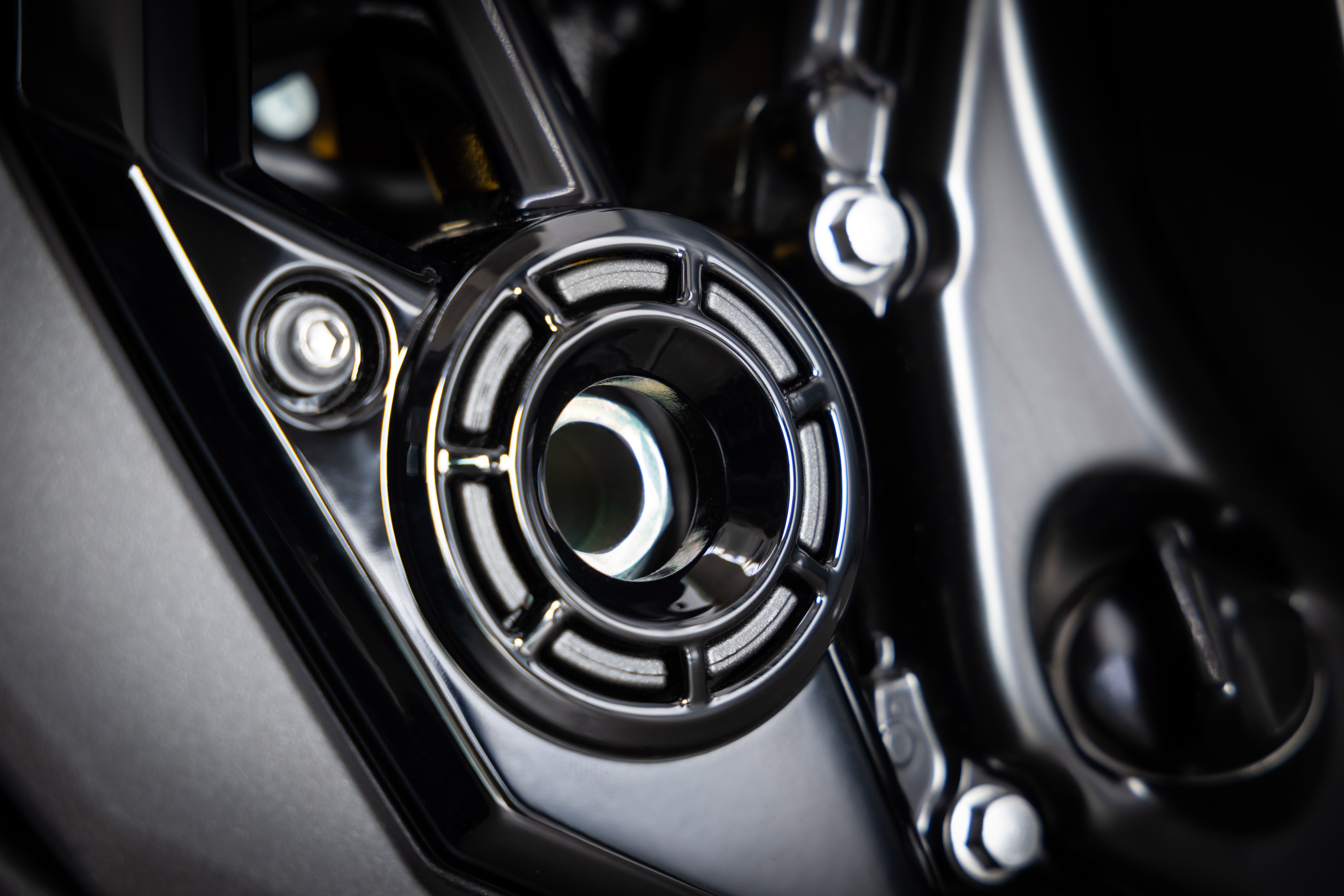 Kawasaki Z650S 2026 detalles (10)