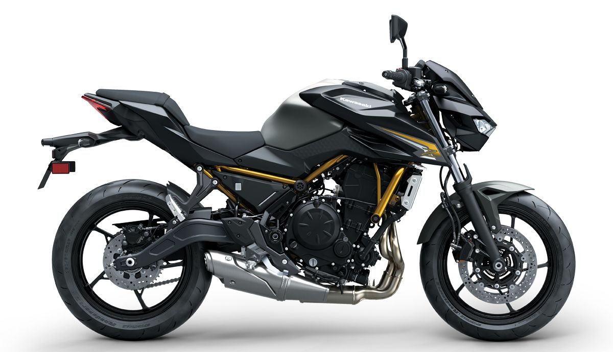 Kawasaki Z650S 2026 estudio (1)