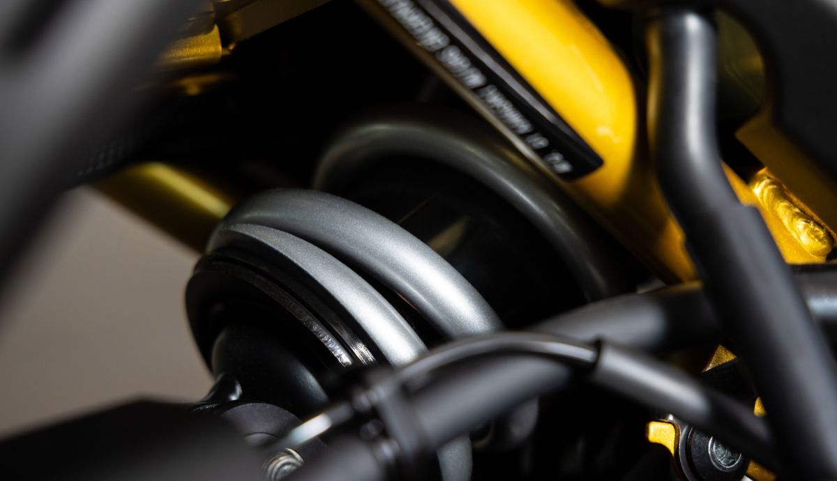 Kawasaki Z650S 2026 detalles (9)