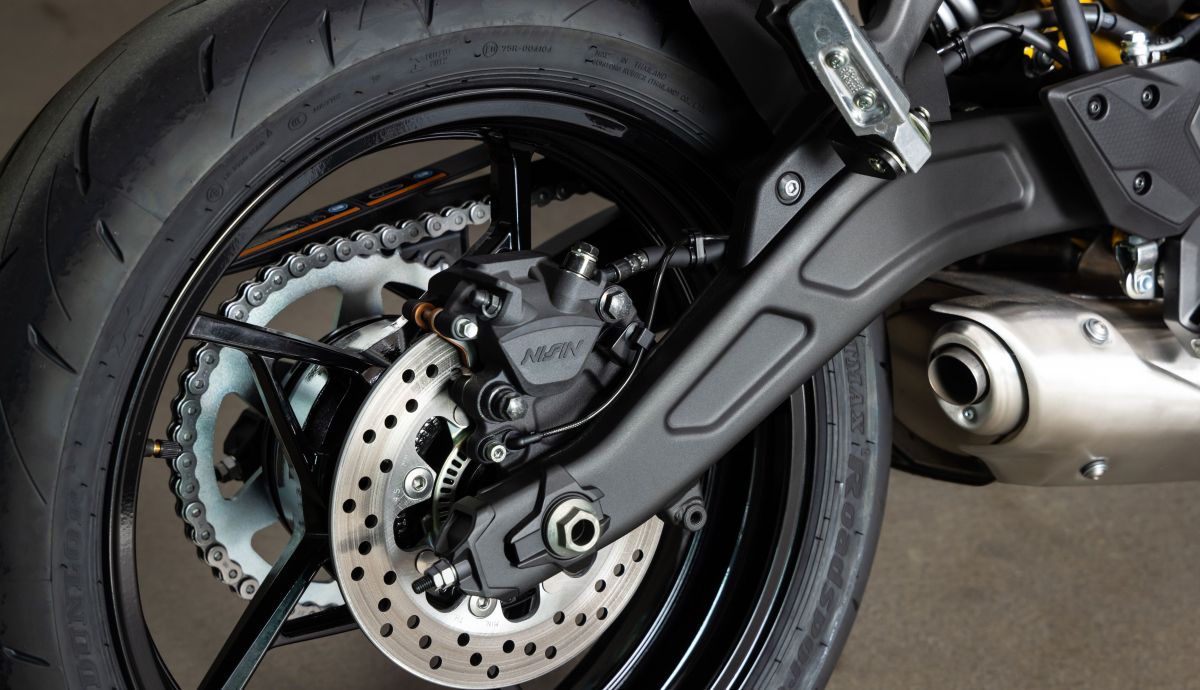 Kawasaki Z650S 2026 detalles (6)