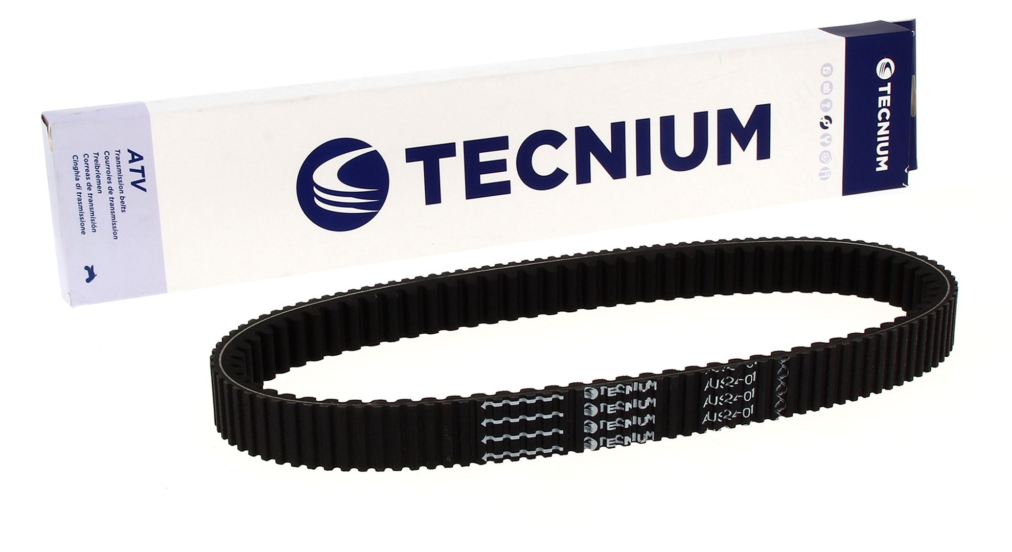 Tecnium respuestos mantenimiento (1)