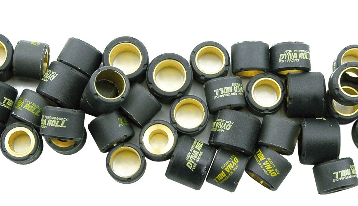 Tecnium respuestos mantenimiento (2)