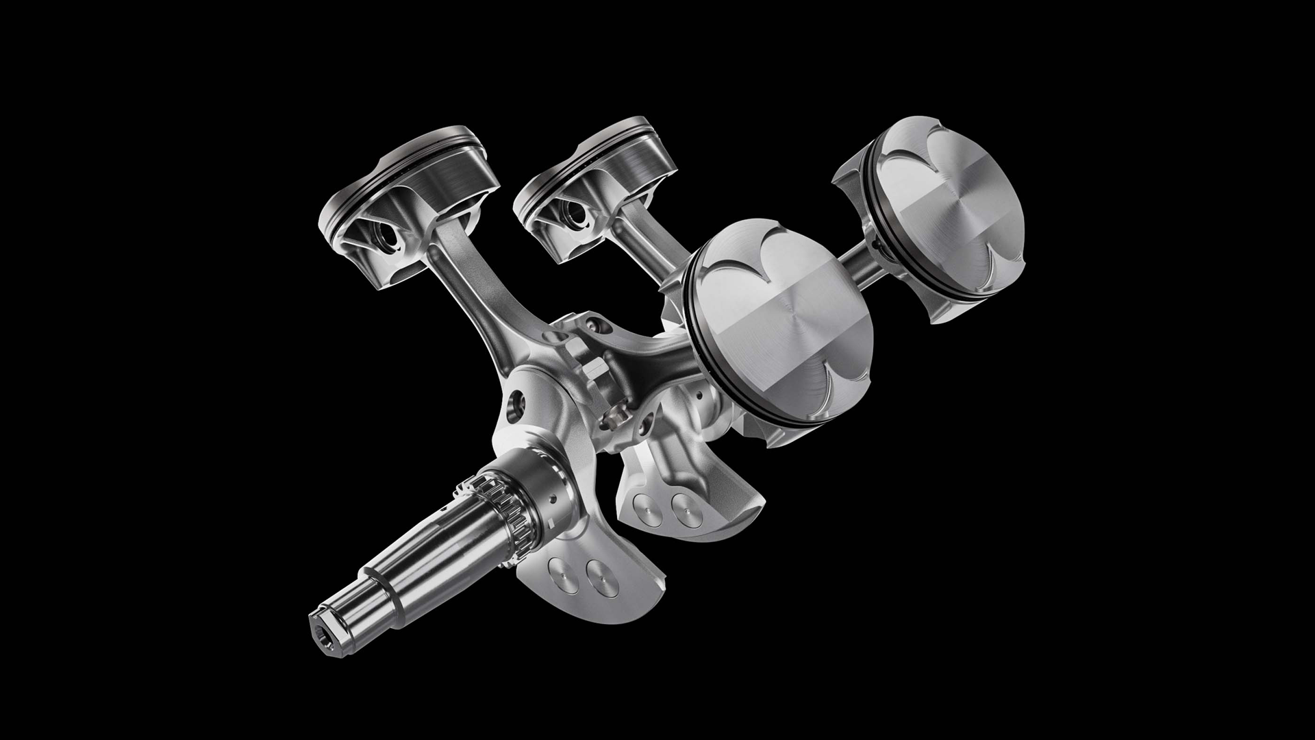 Ducati Superleggera V4 Centenario 2026 Detalles (5)